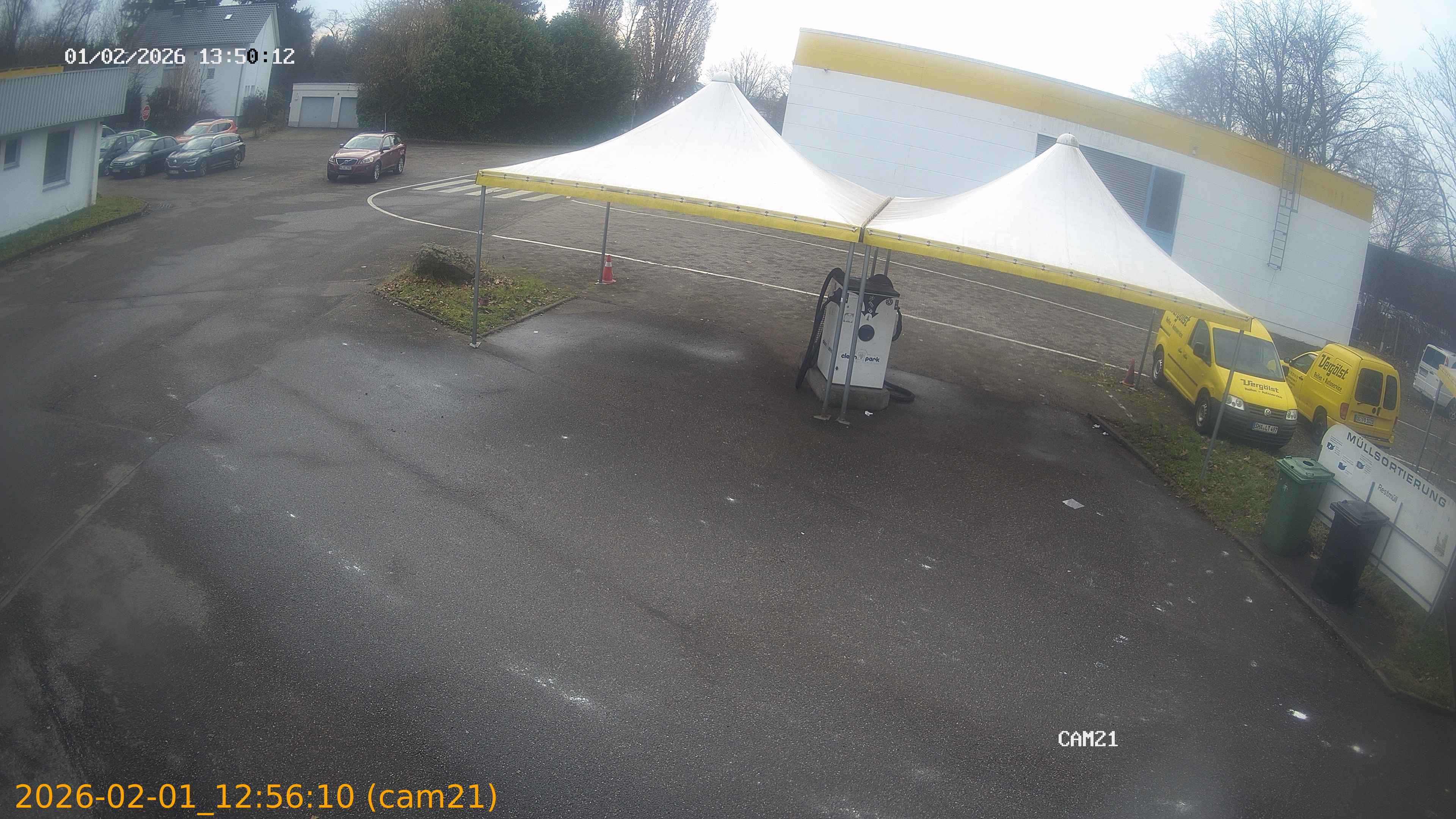 thumbnail_20260201125610