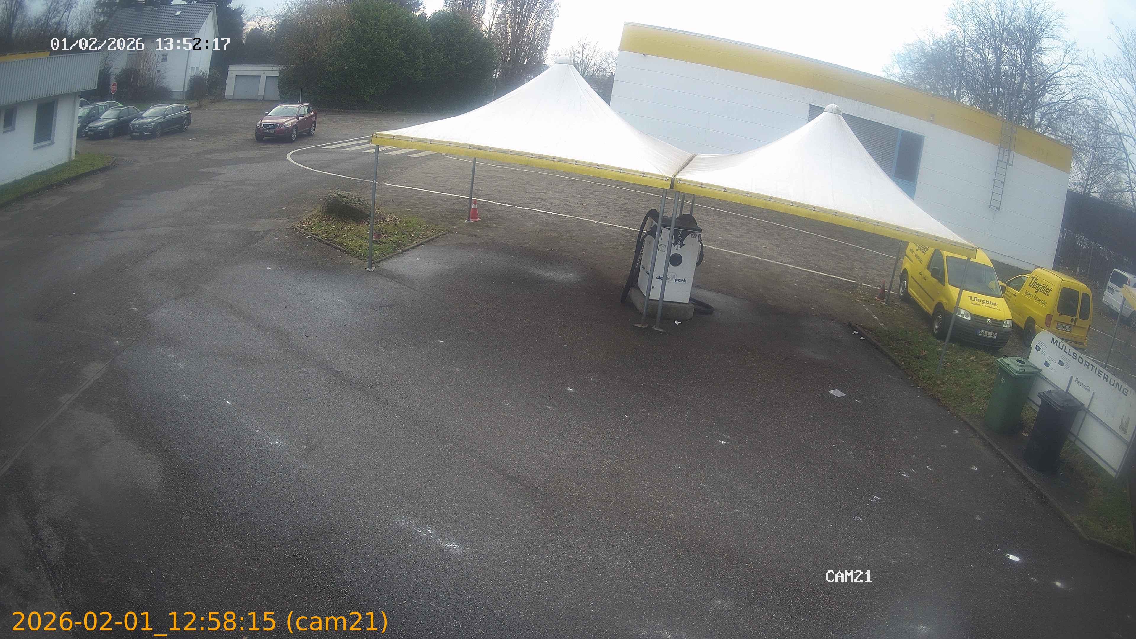 thumbnail_20260201125815