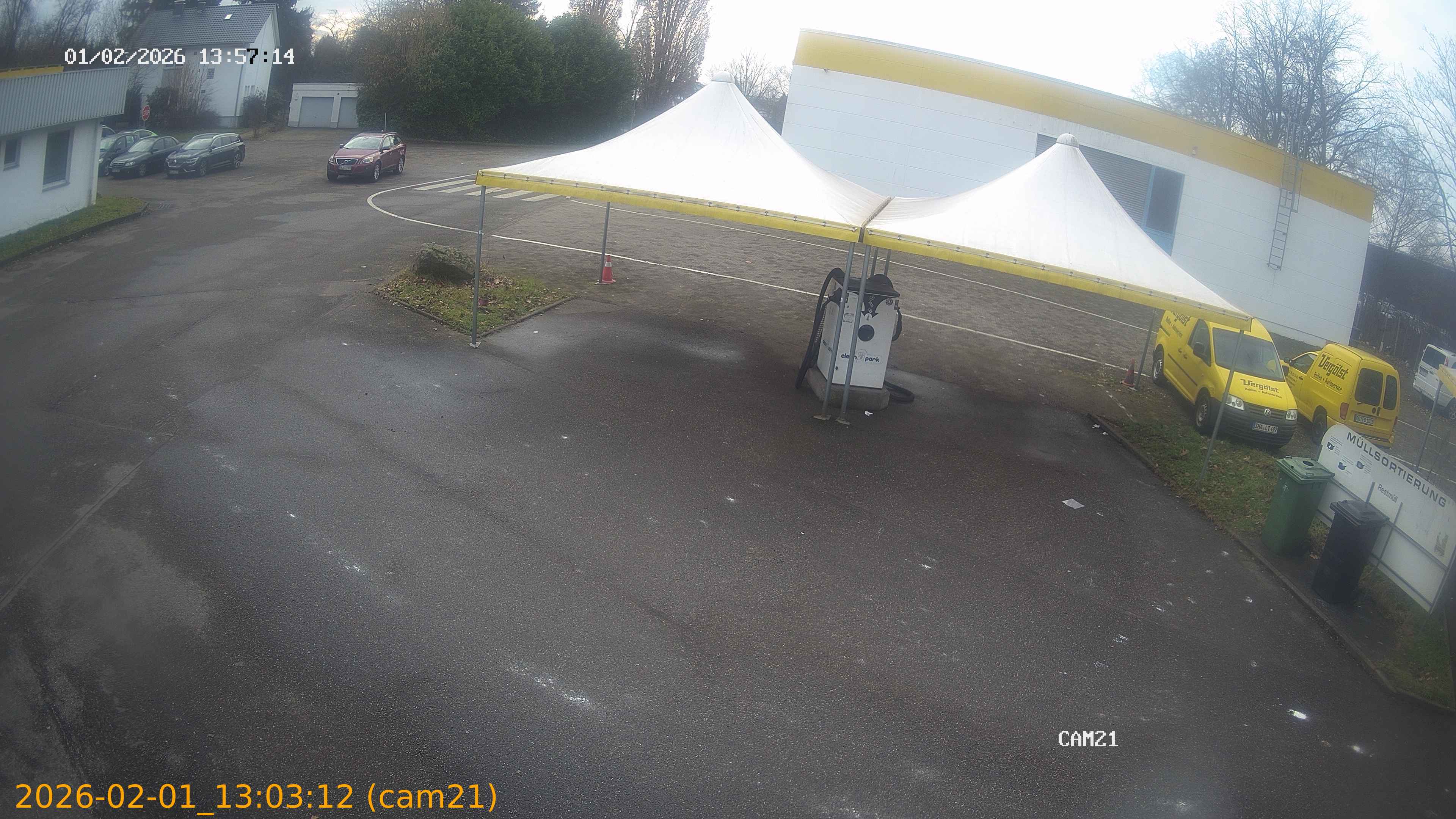 thumbnail_20260201130312