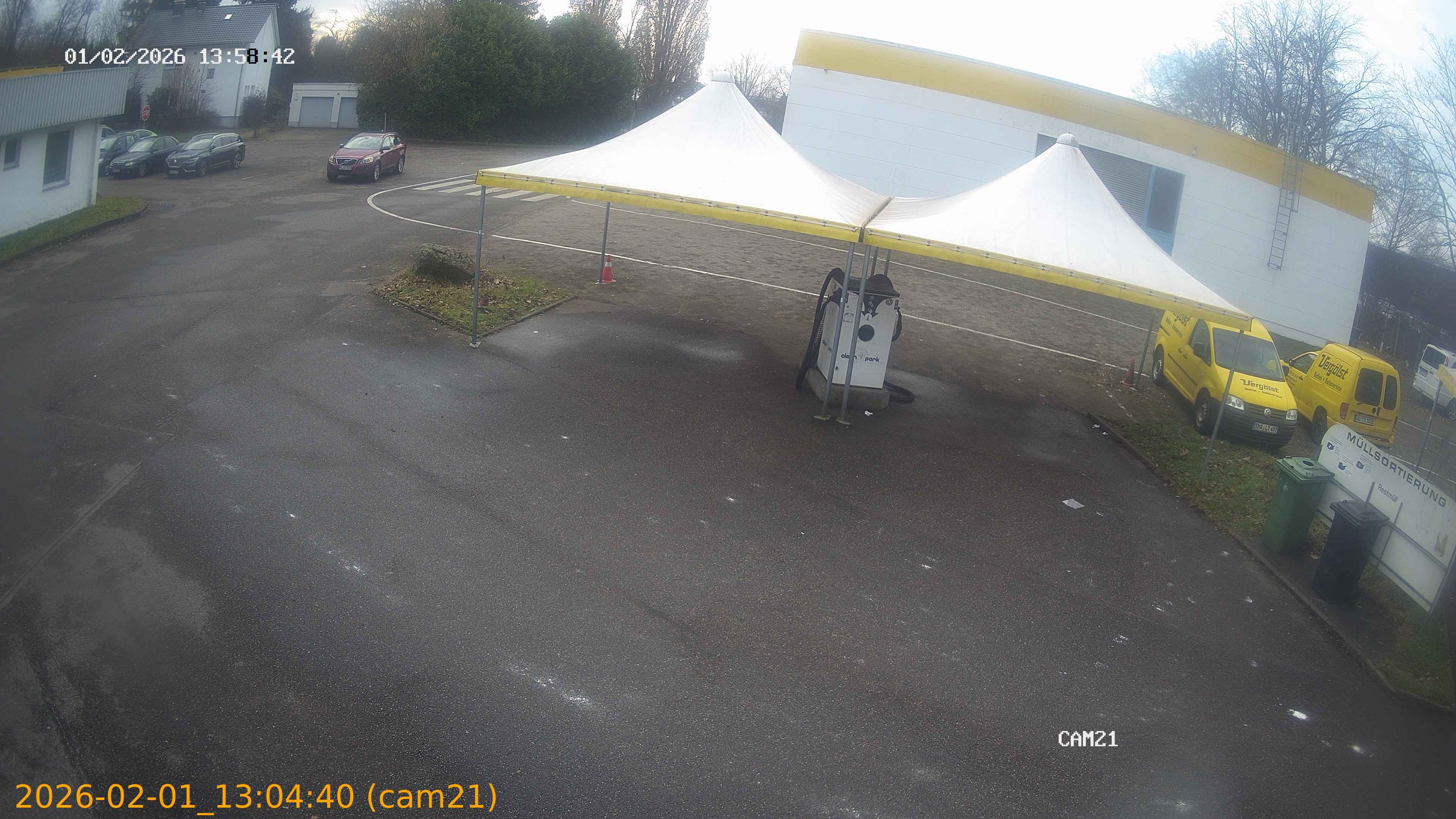 thumbnail_20260201130440