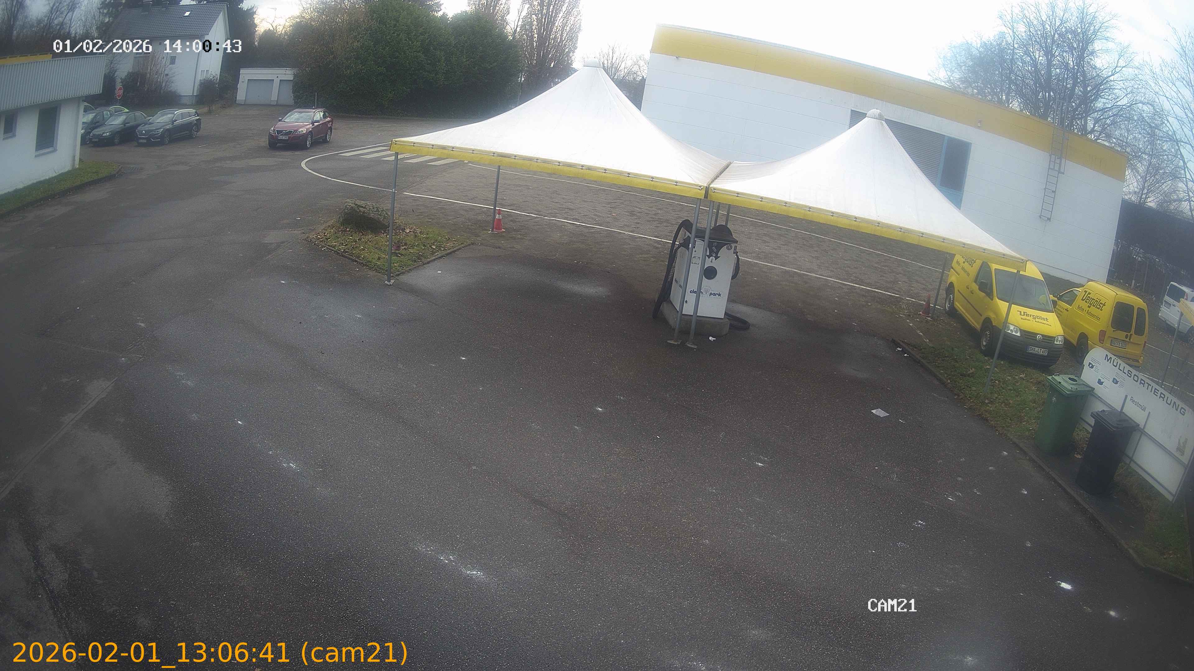 thumbnail_20260201130641