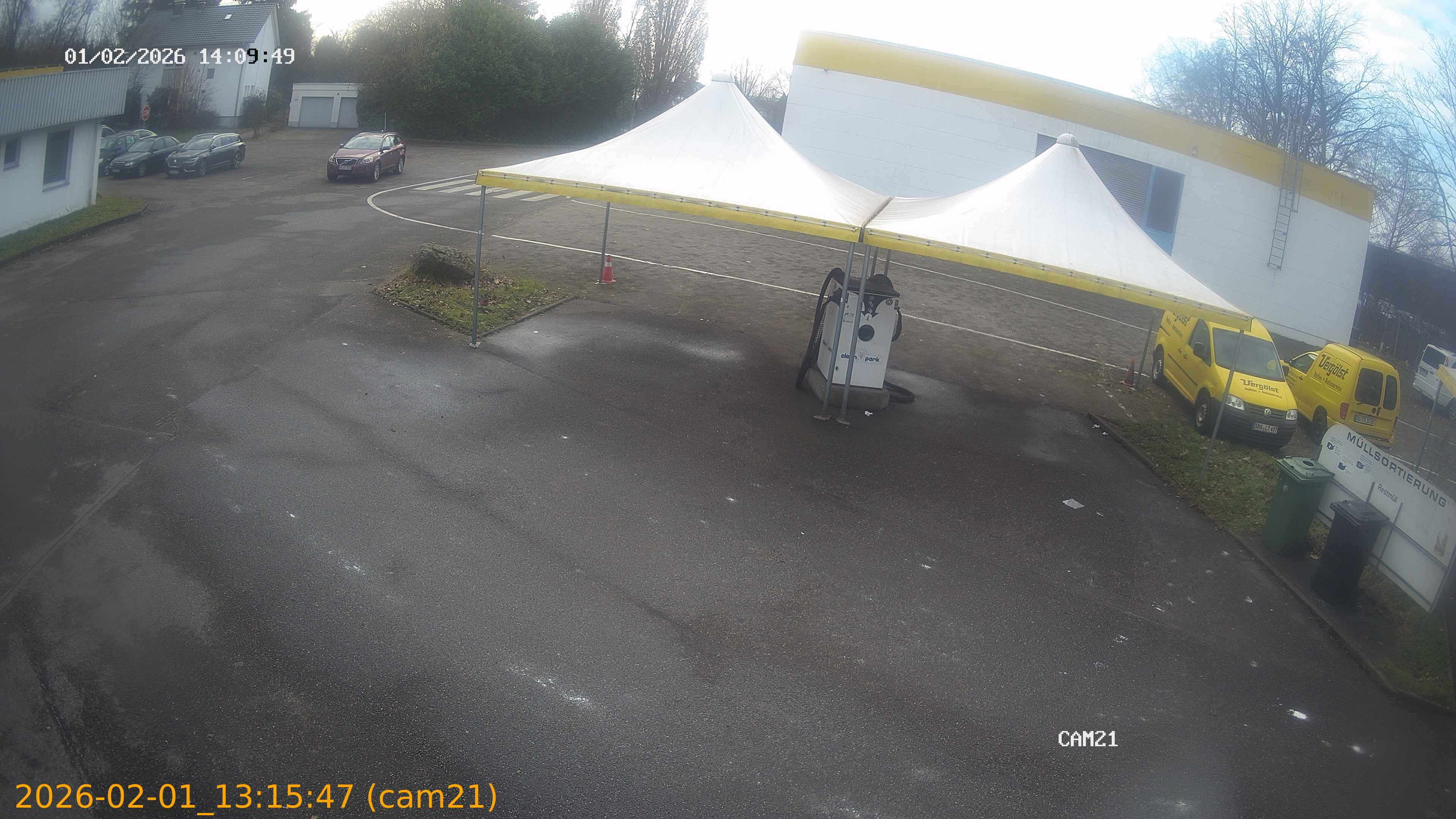 thumbnail_20260201131547