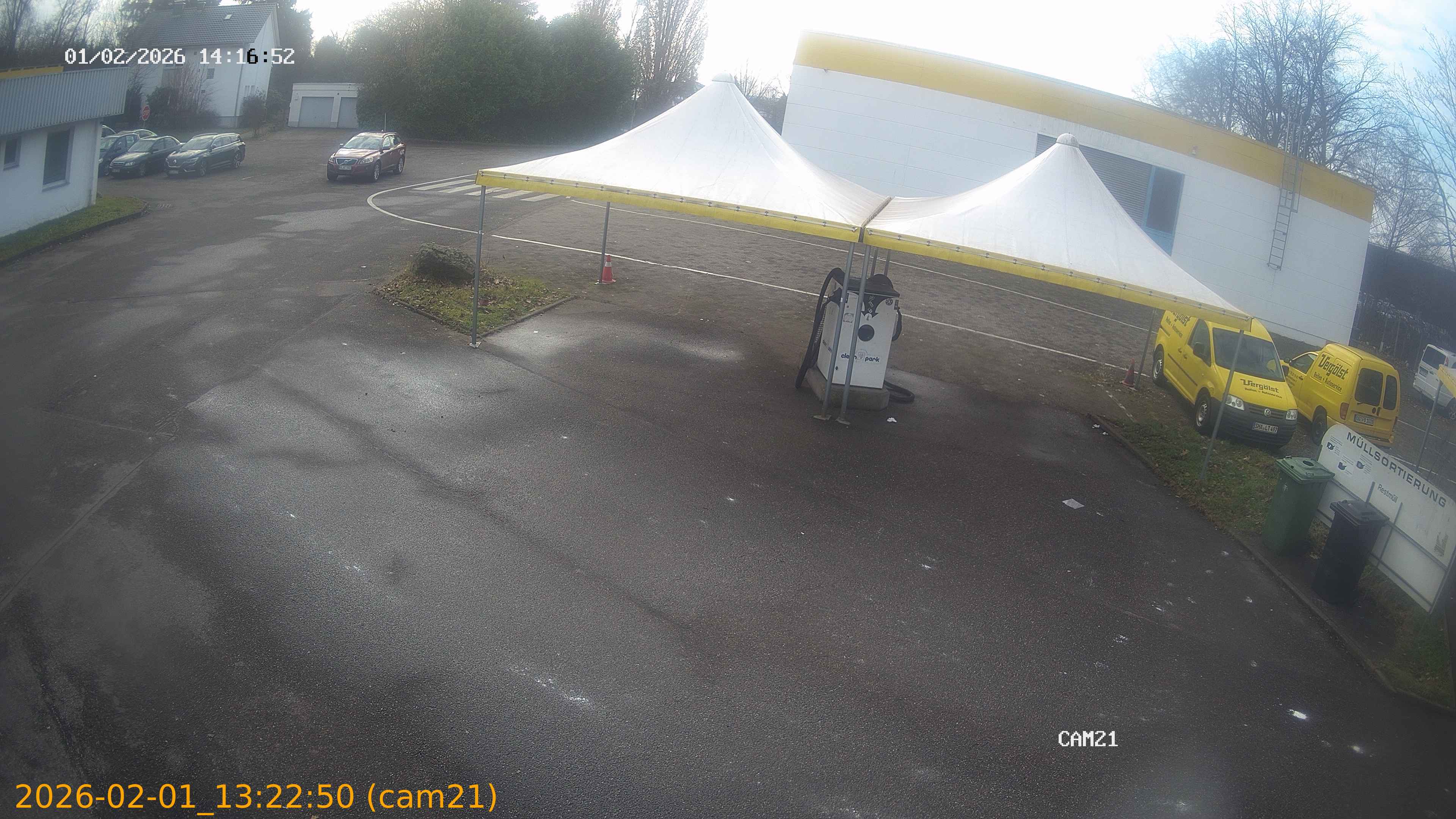 thumbnail_20260201132250