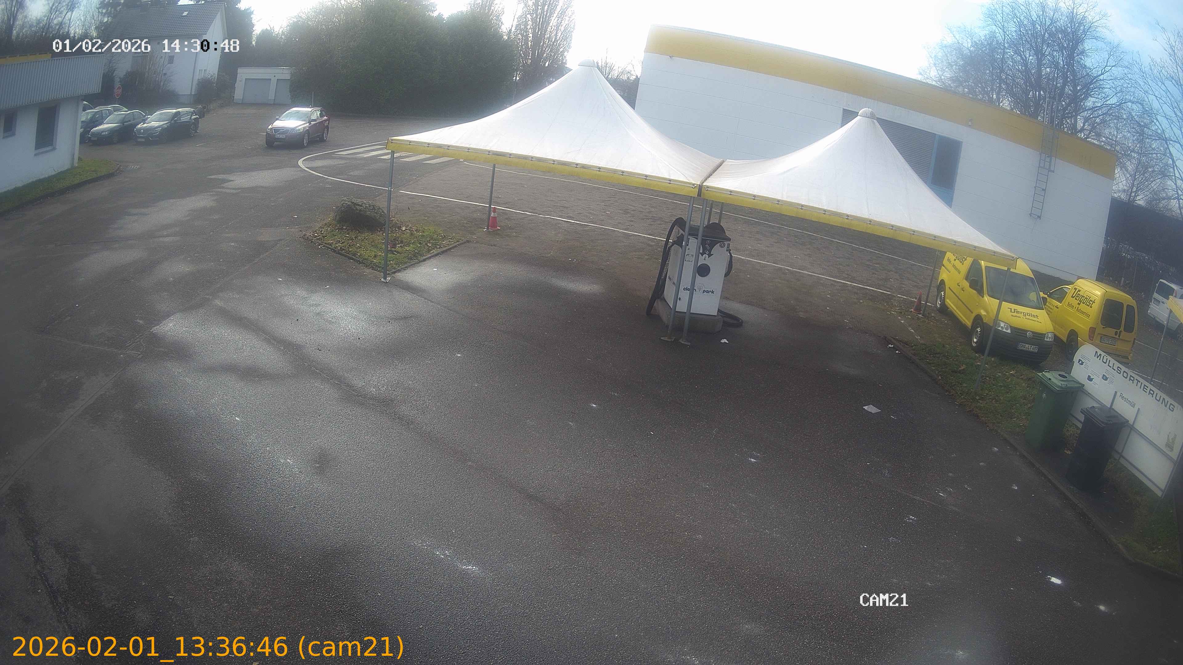 thumbnail_20260201133646