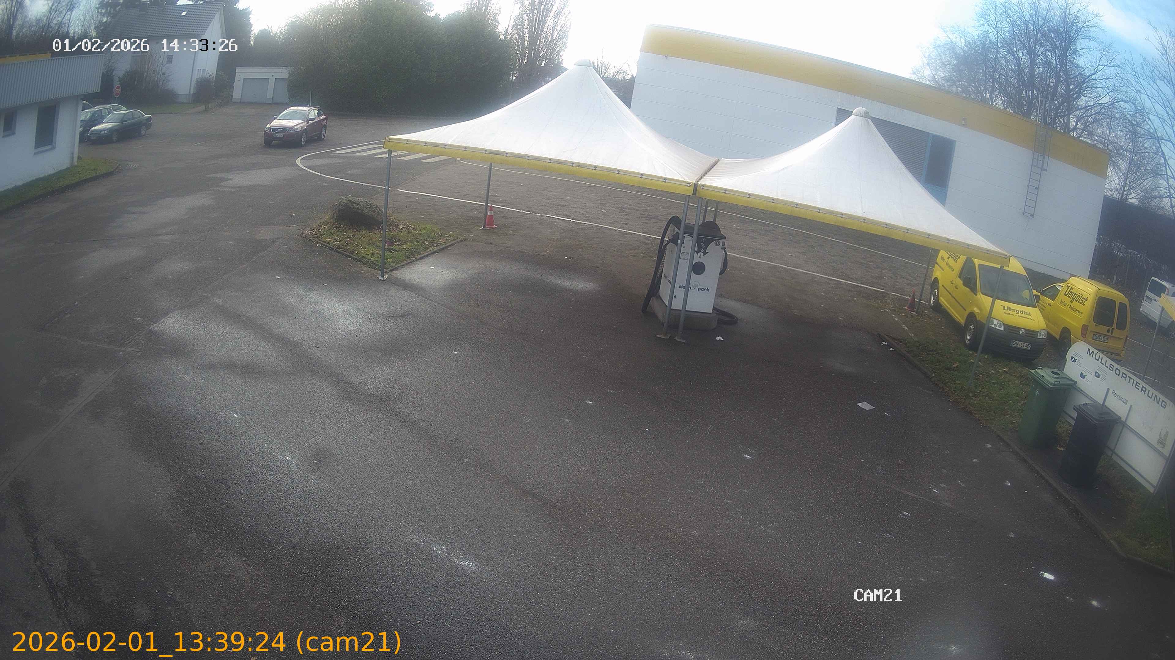 thumbnail_20260201133924