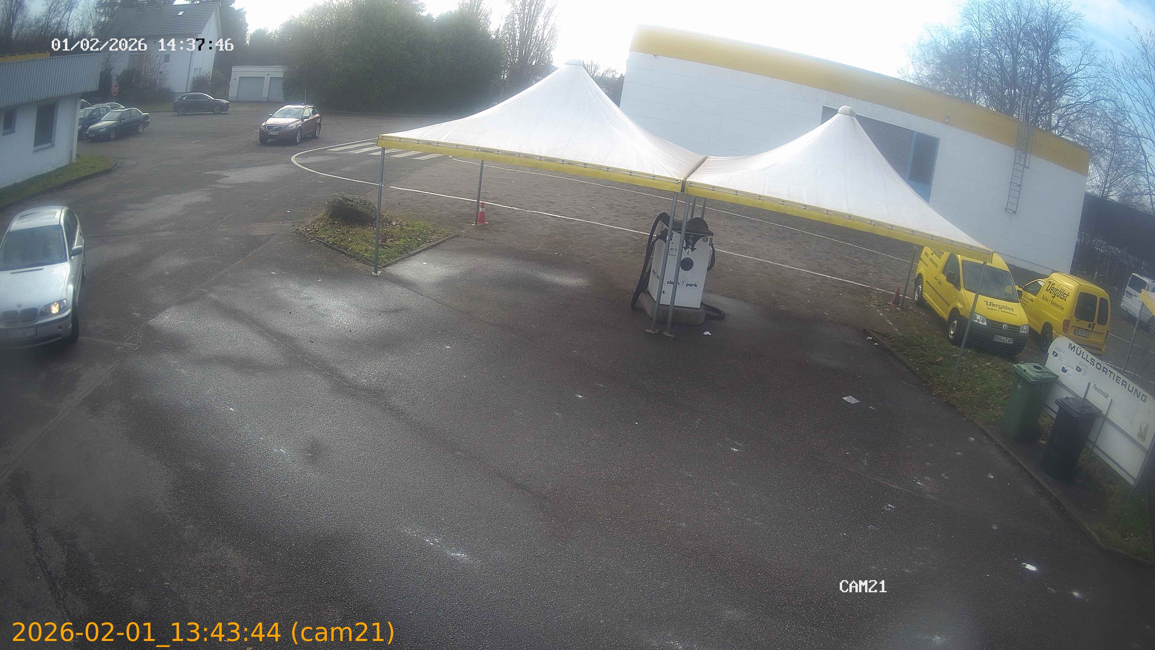 thumbnail_20260201134344