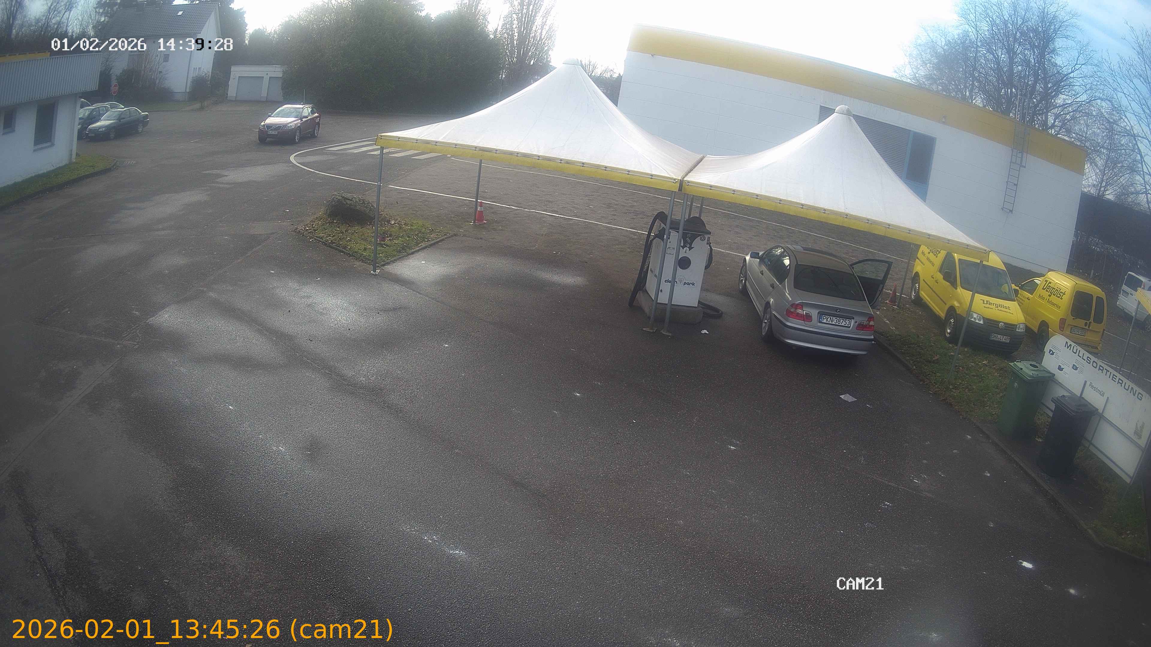 thumbnail_20260201134526