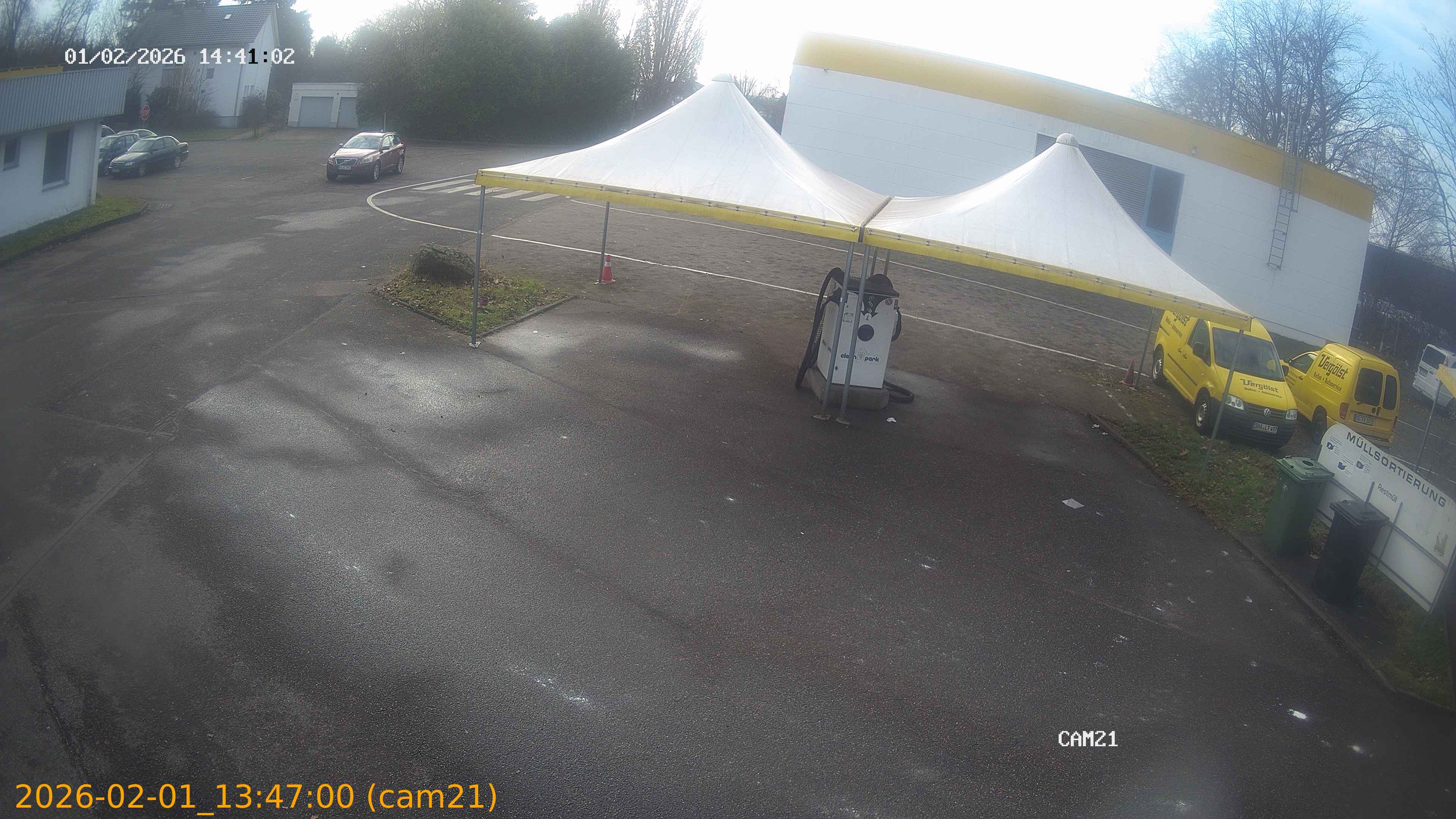 thumbnail_20260201134700