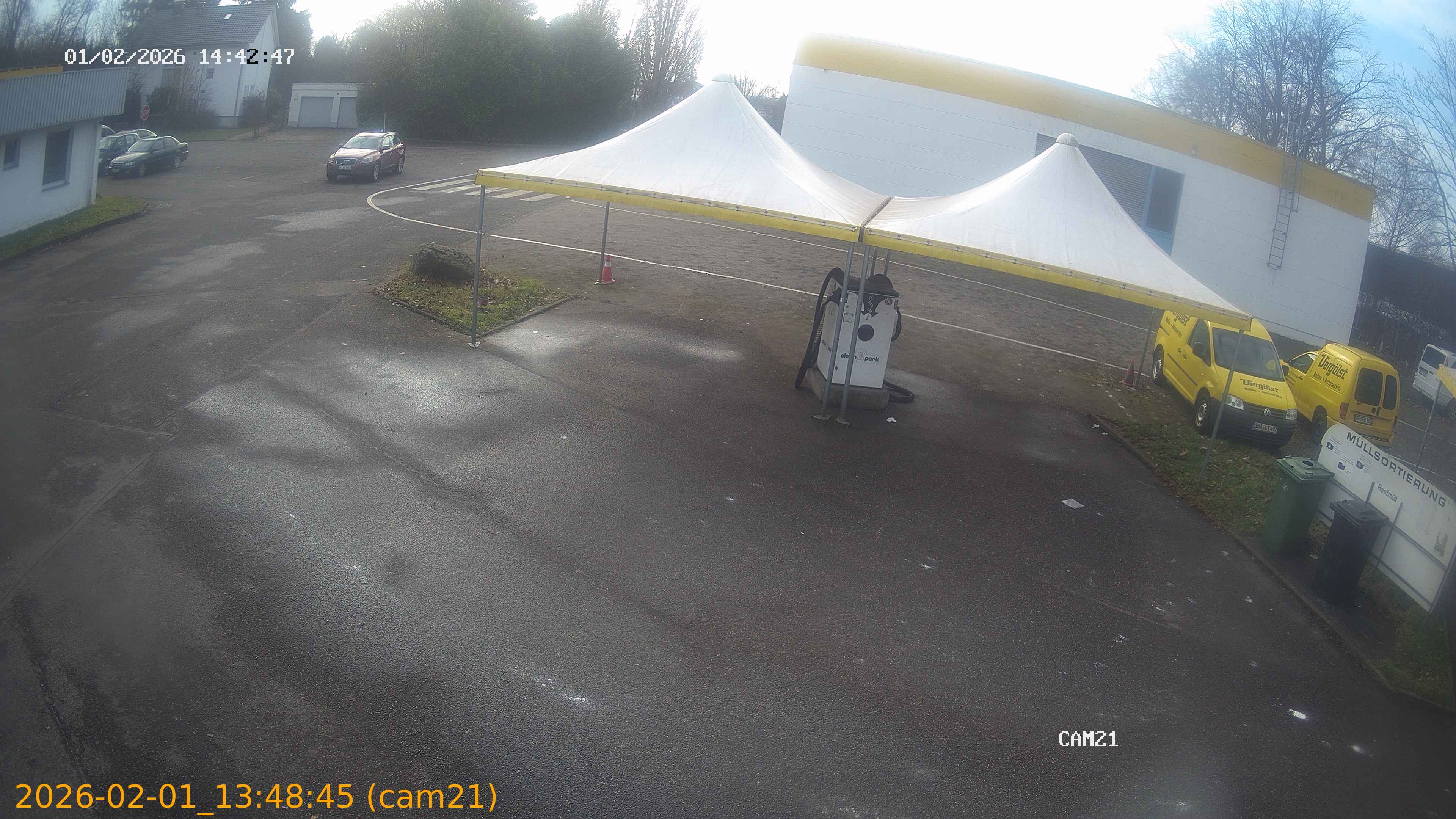 thumbnail_20260201134845