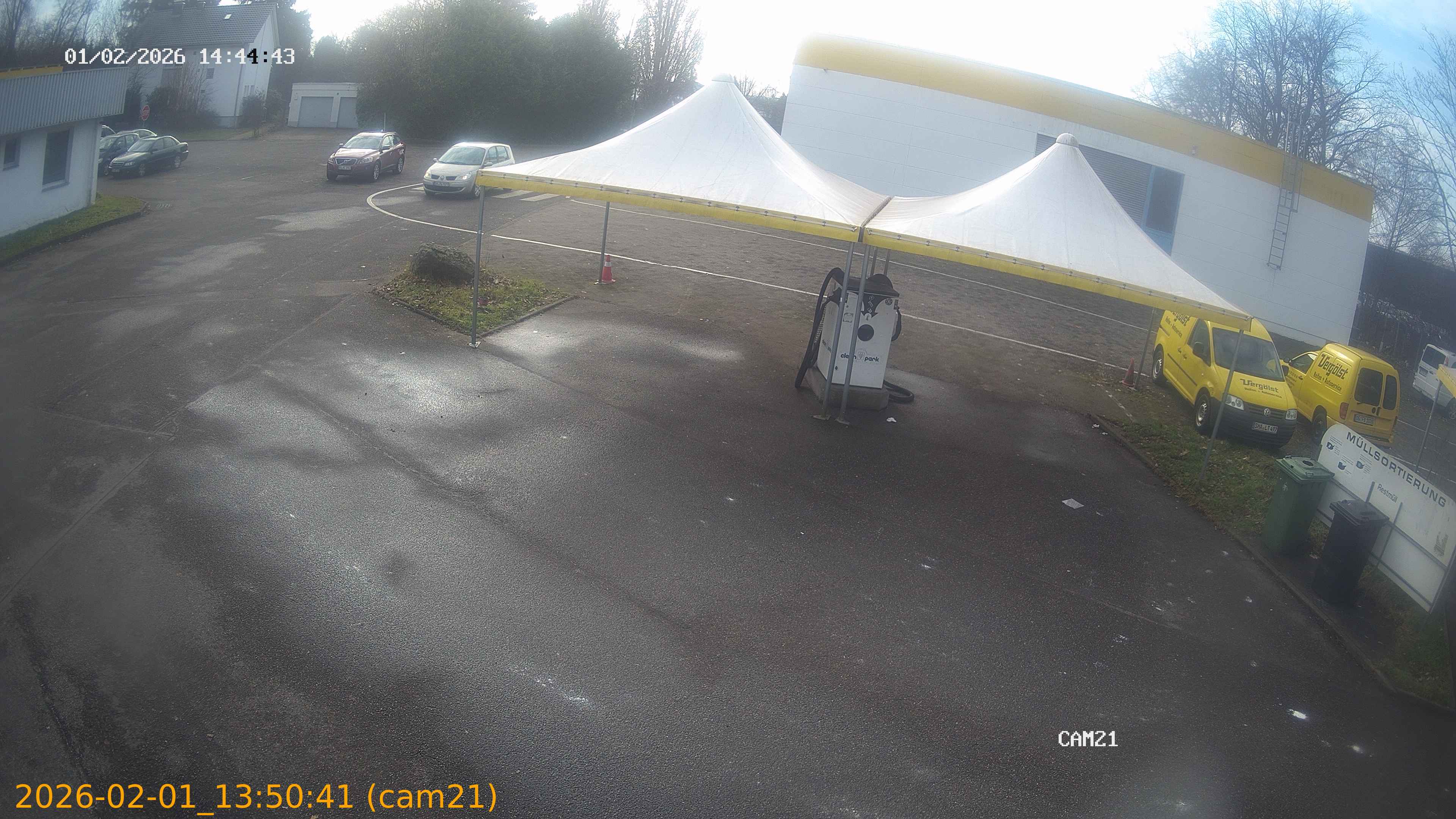 thumbnail_20260201135041