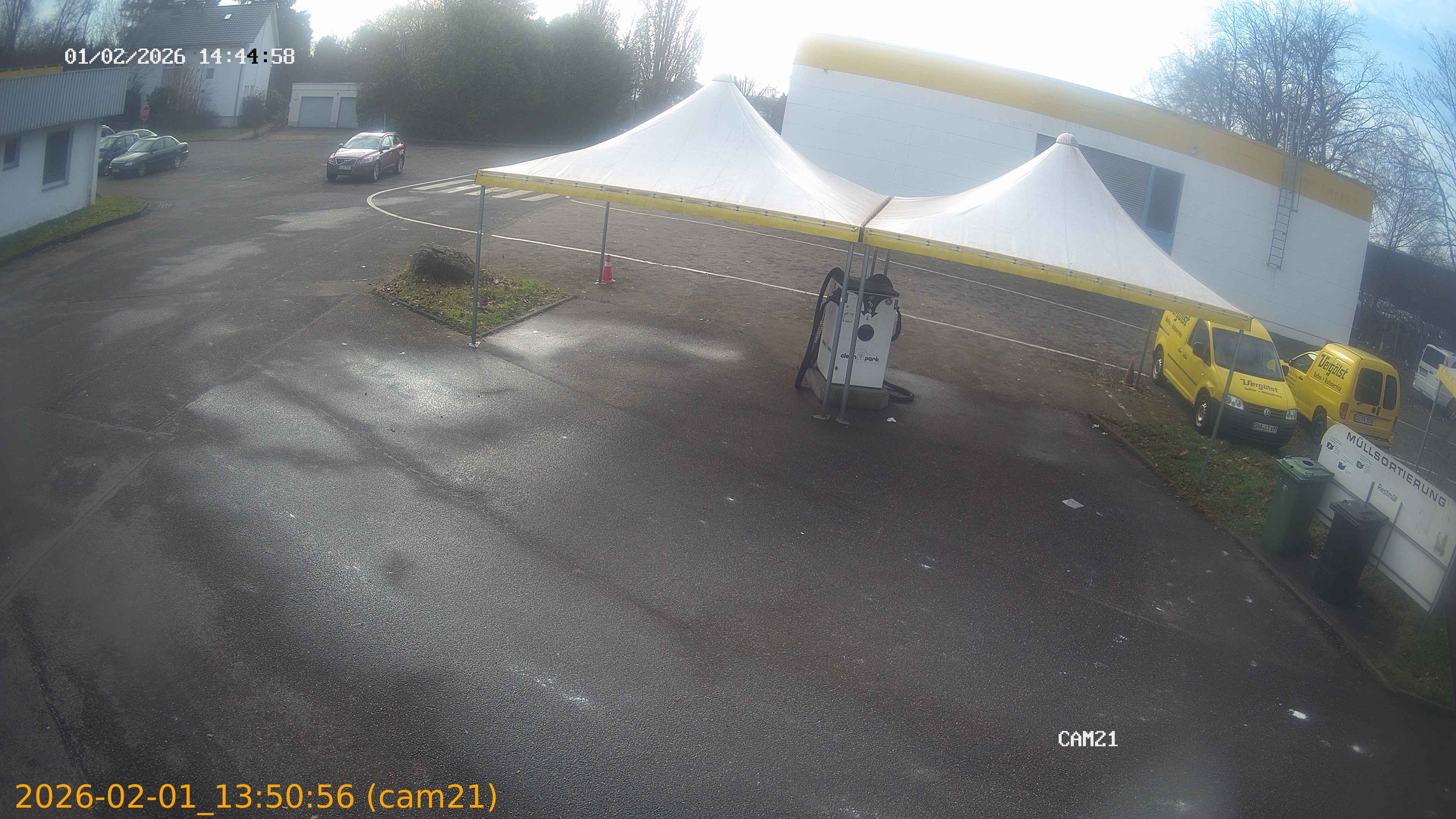 thumbnail_20260201135056