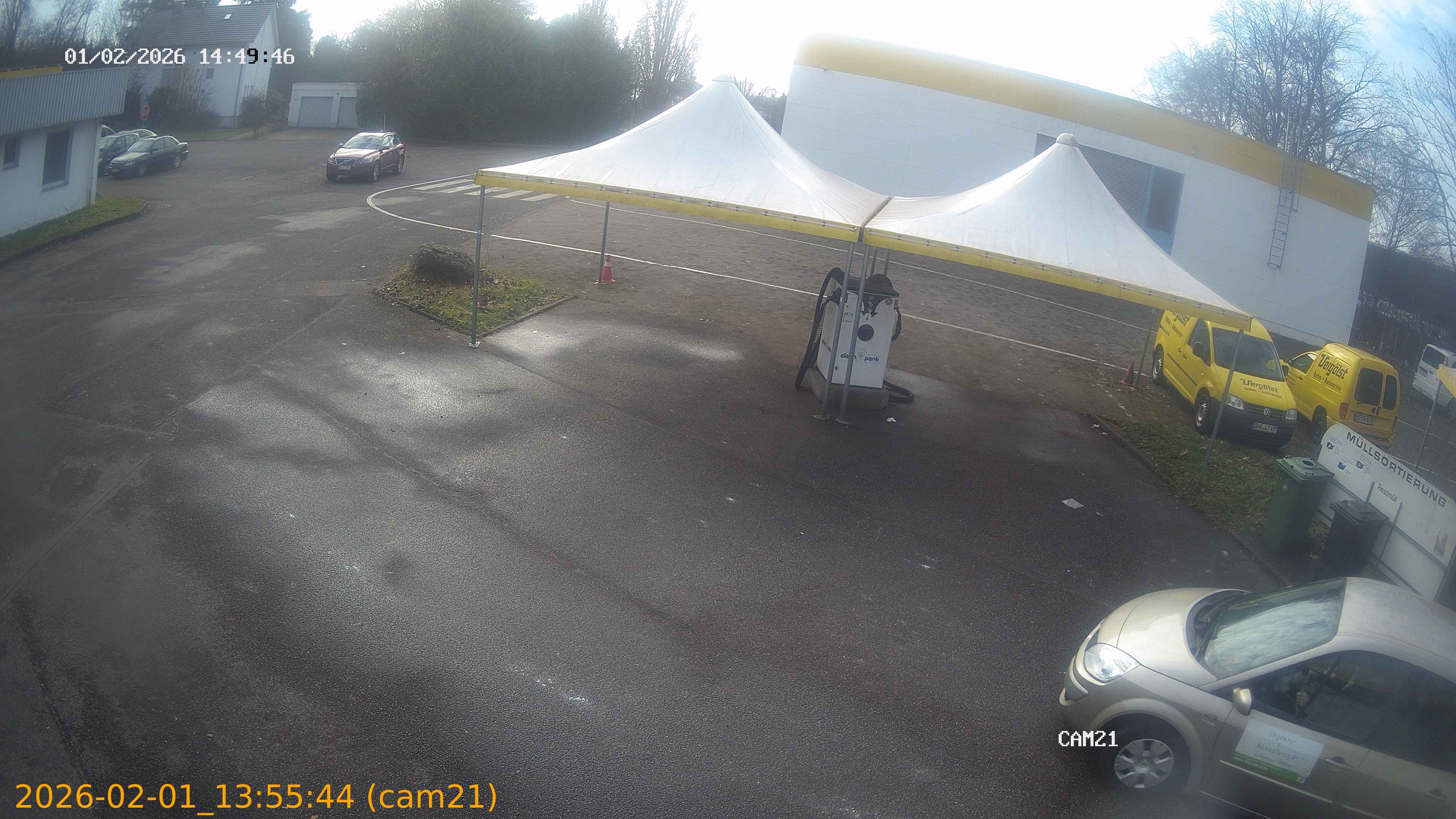 thumbnail_20260201135544