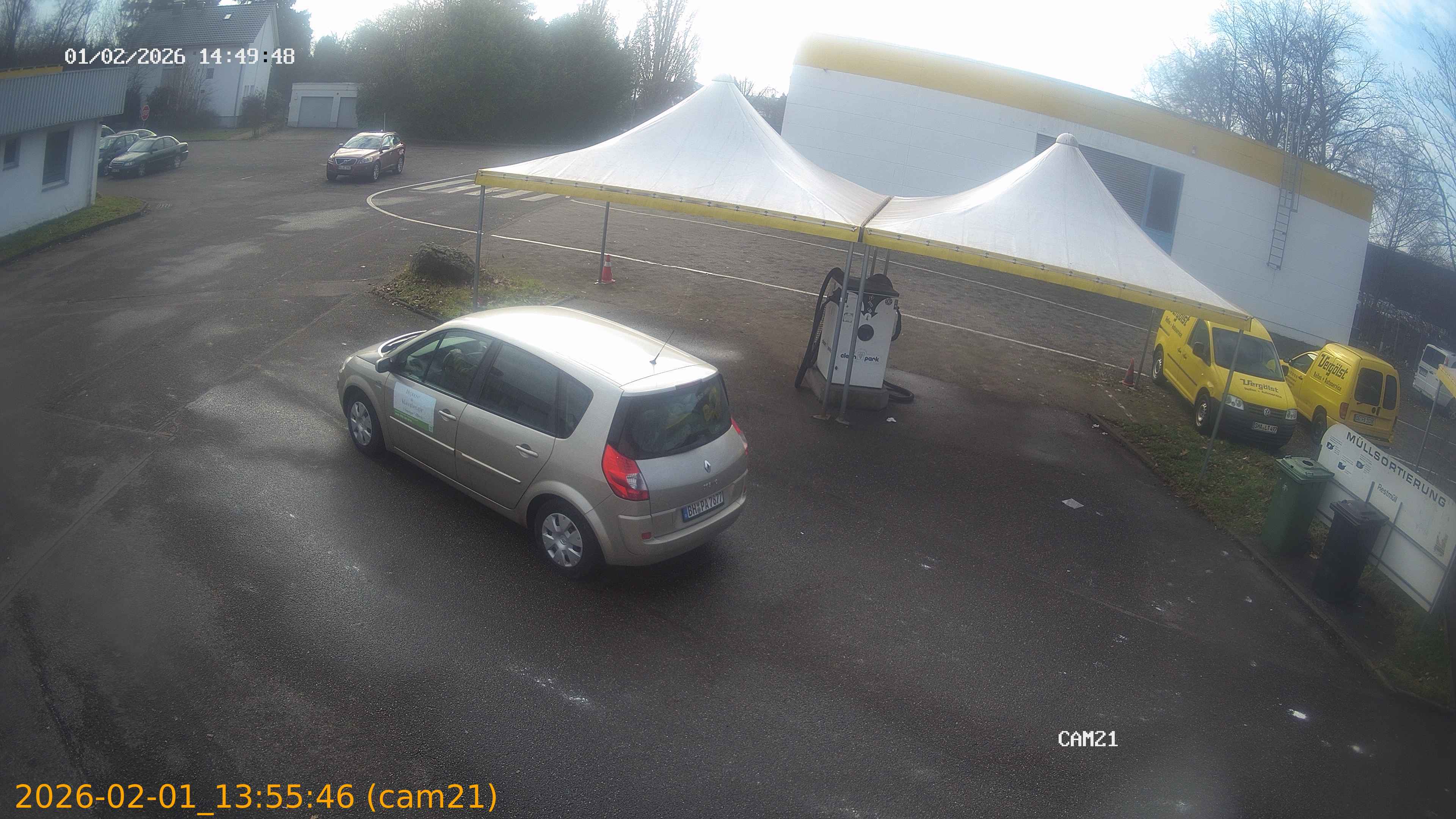 thumbnail_20260201135546