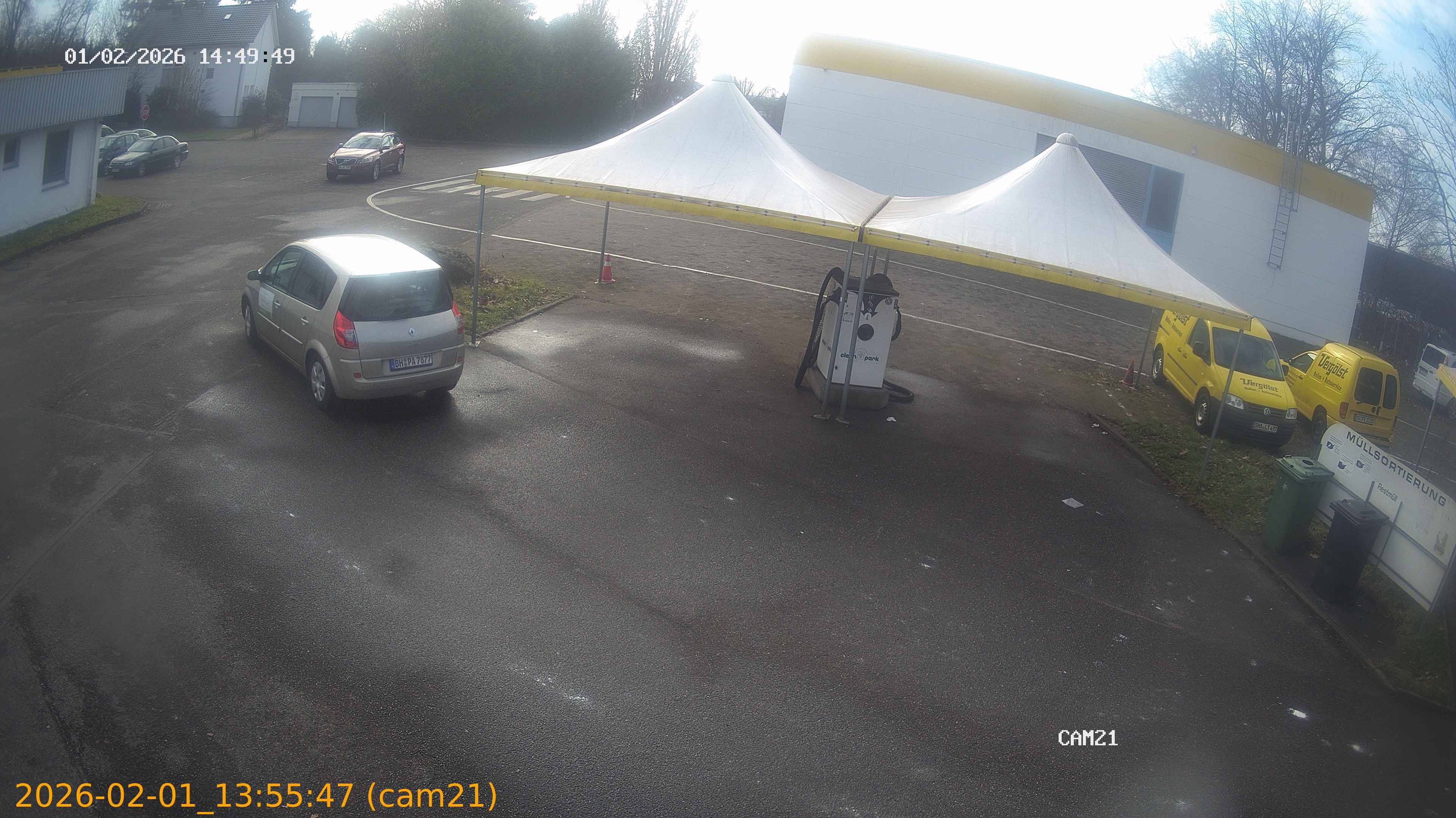 thumbnail_20260201135547