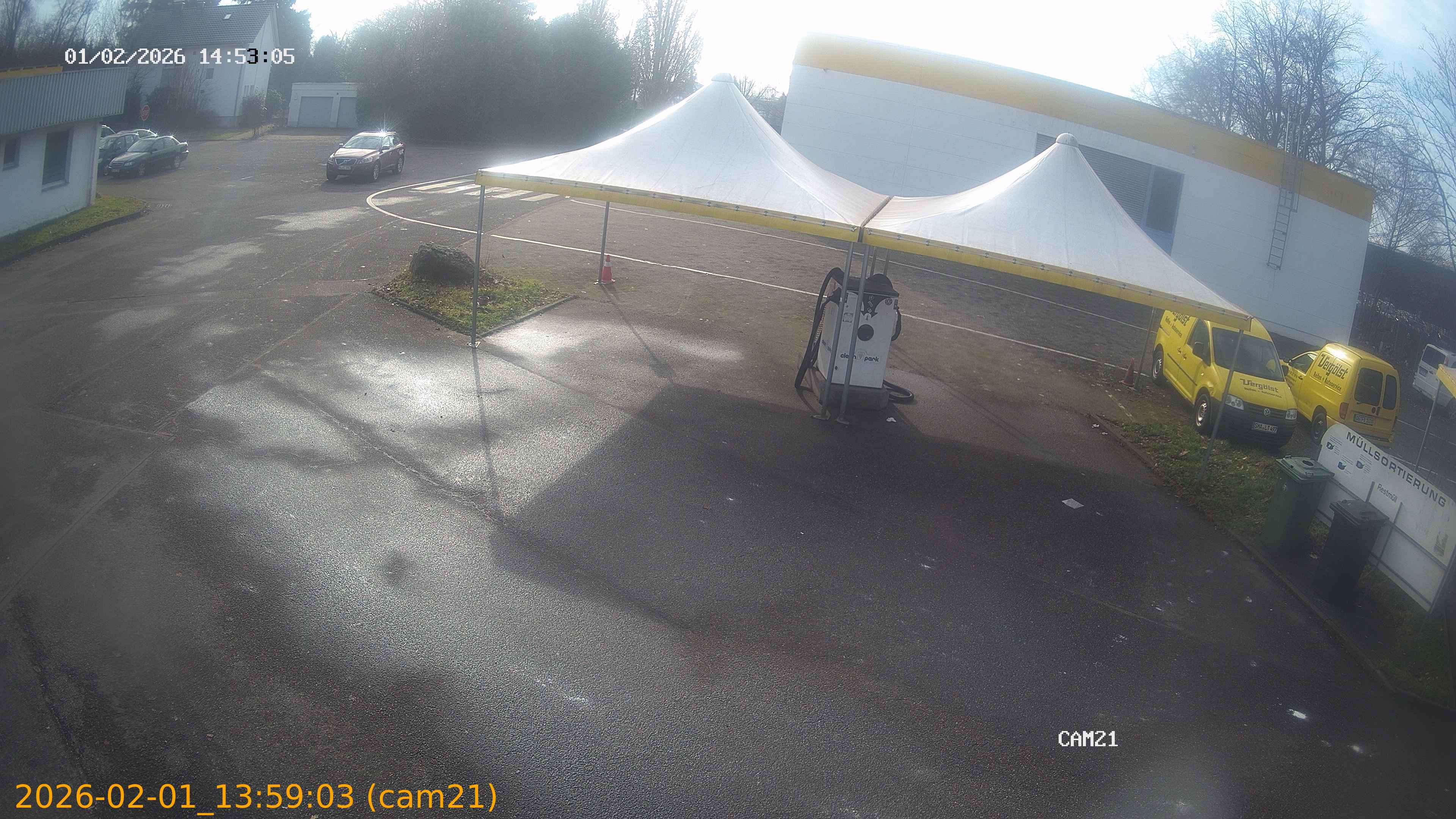 thumbnail_20260201135903