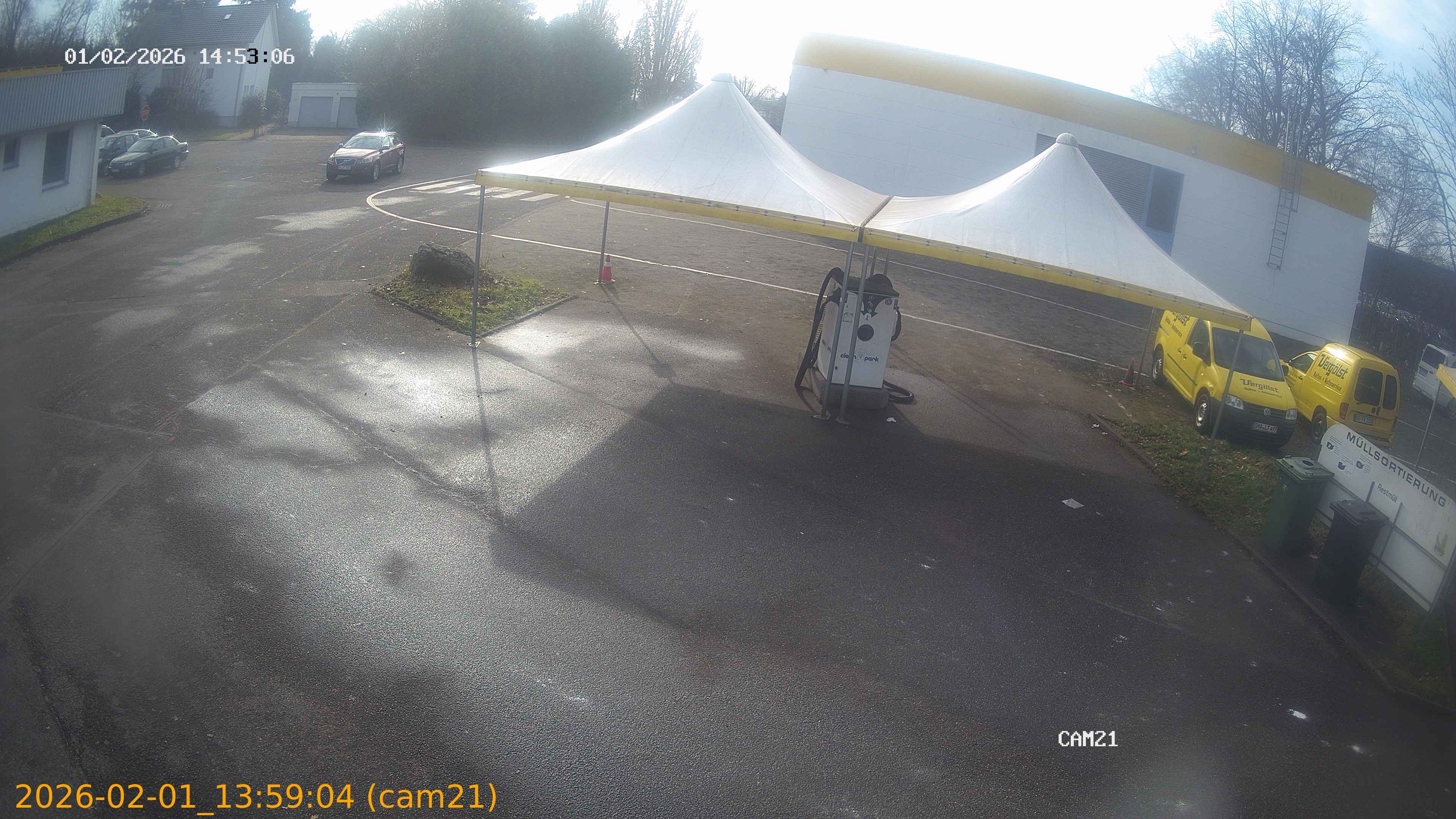 thumbnail_20260201135904