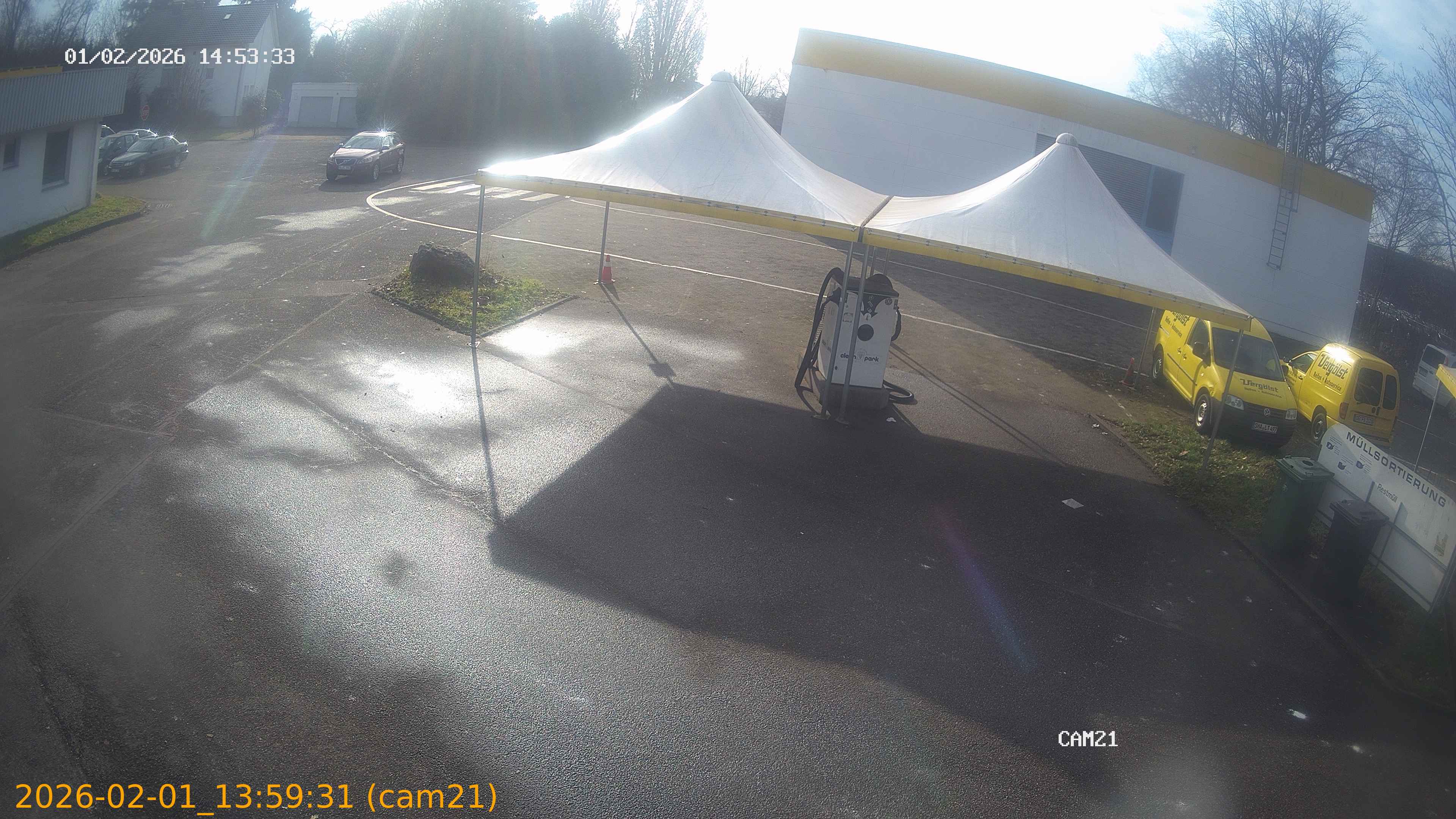 thumbnail_20260201135931