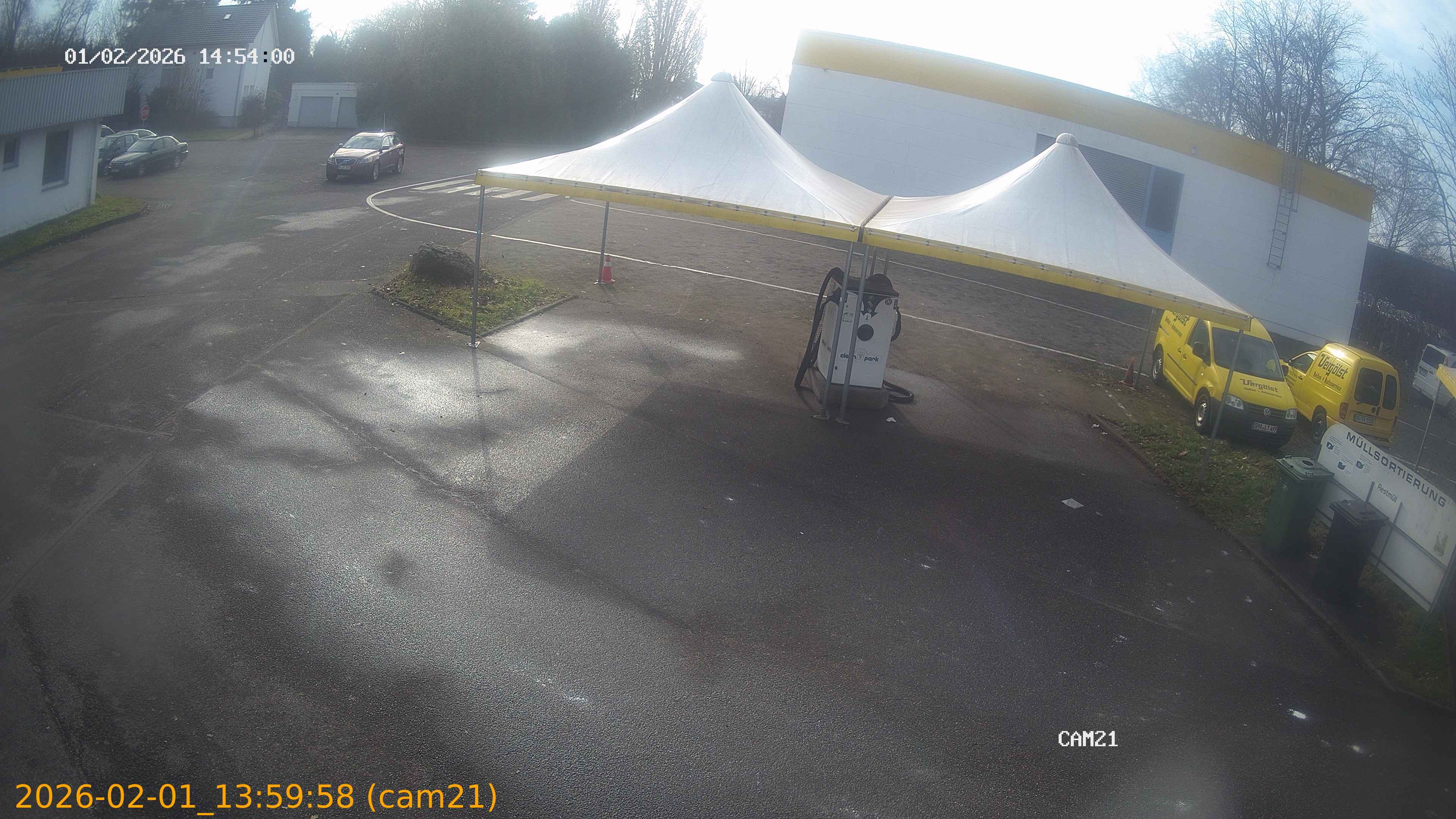 thumbnail_20260201135958