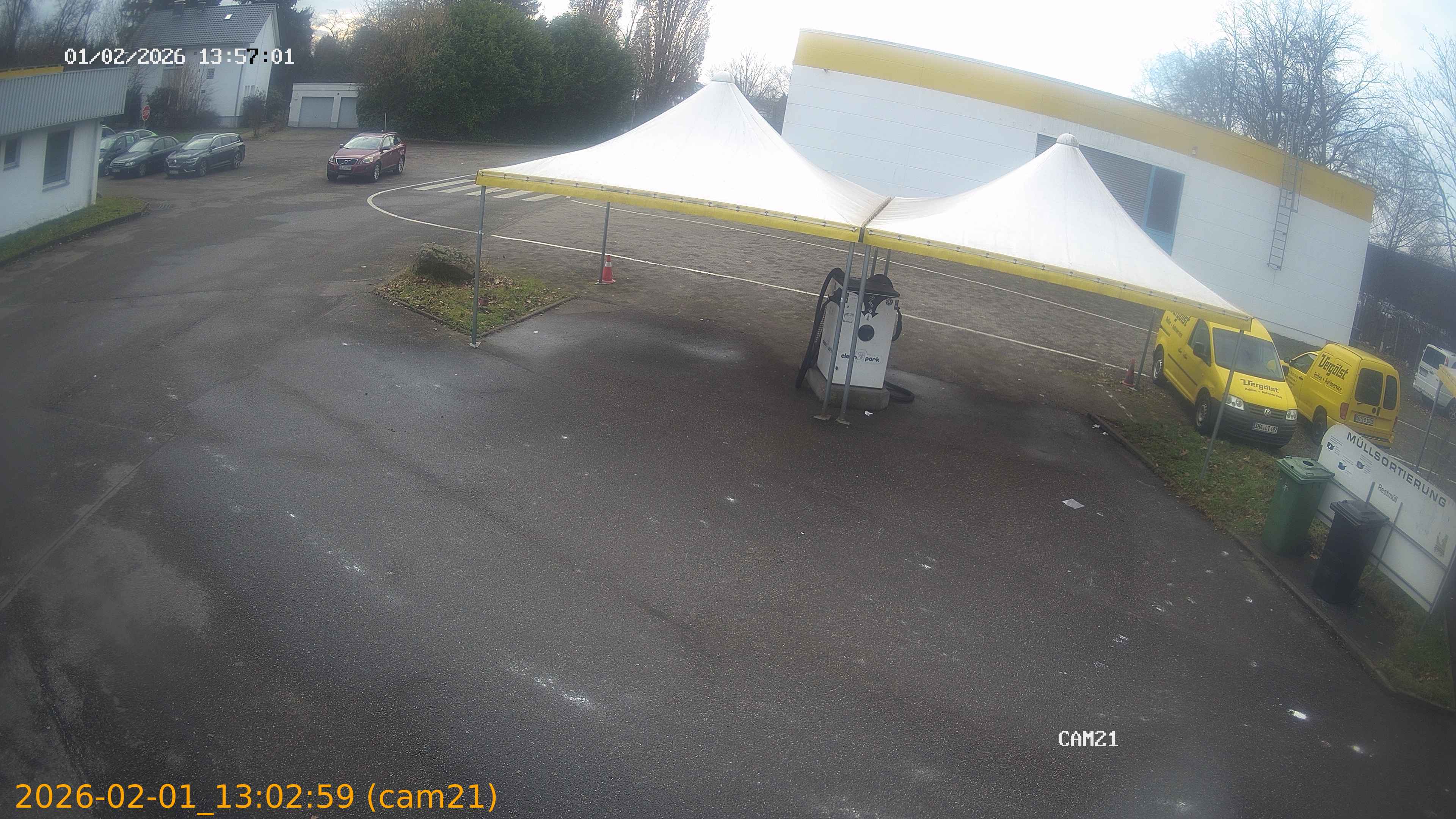 thumbnail_202602011302