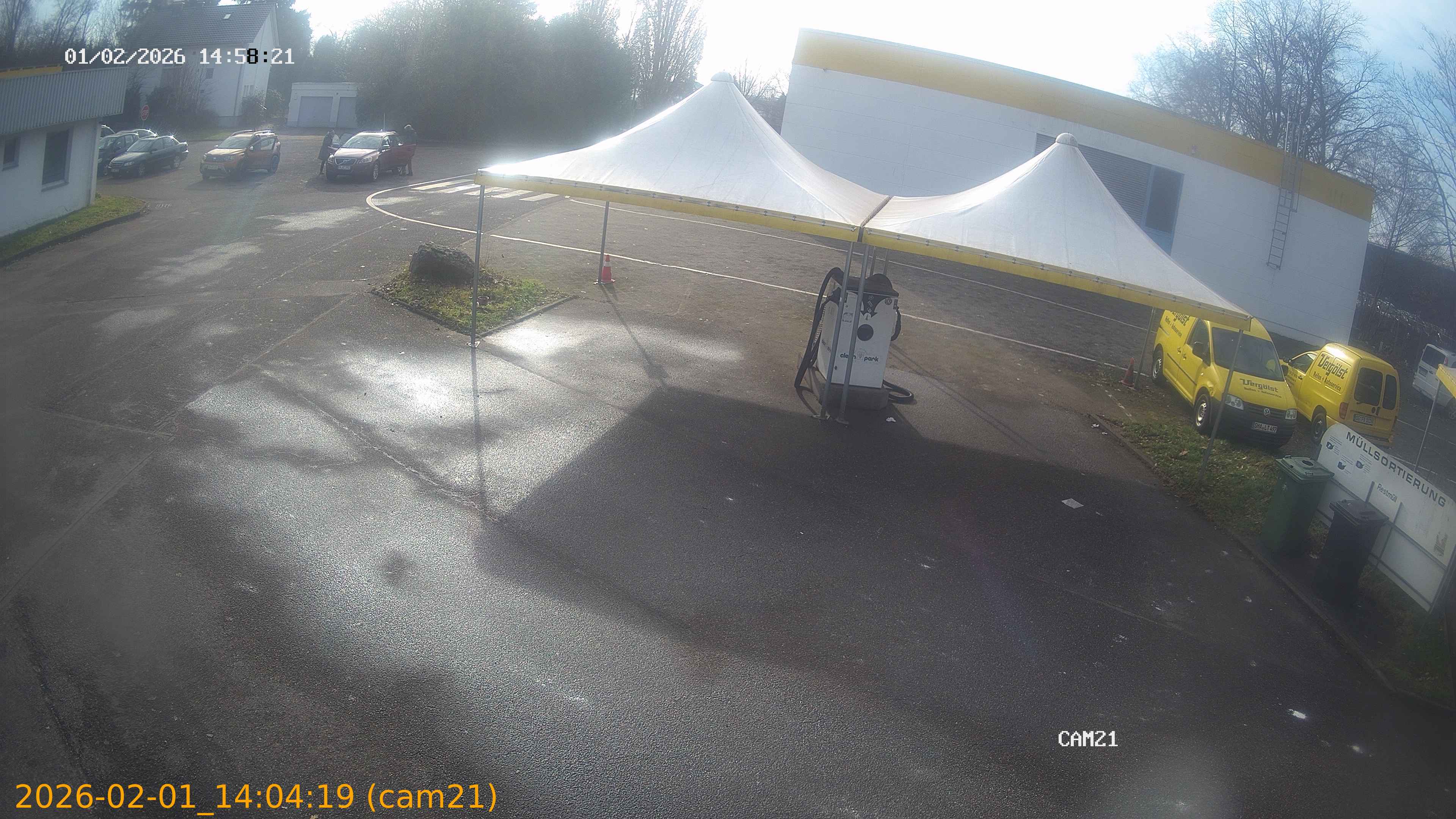 thumbnail_20260201140419