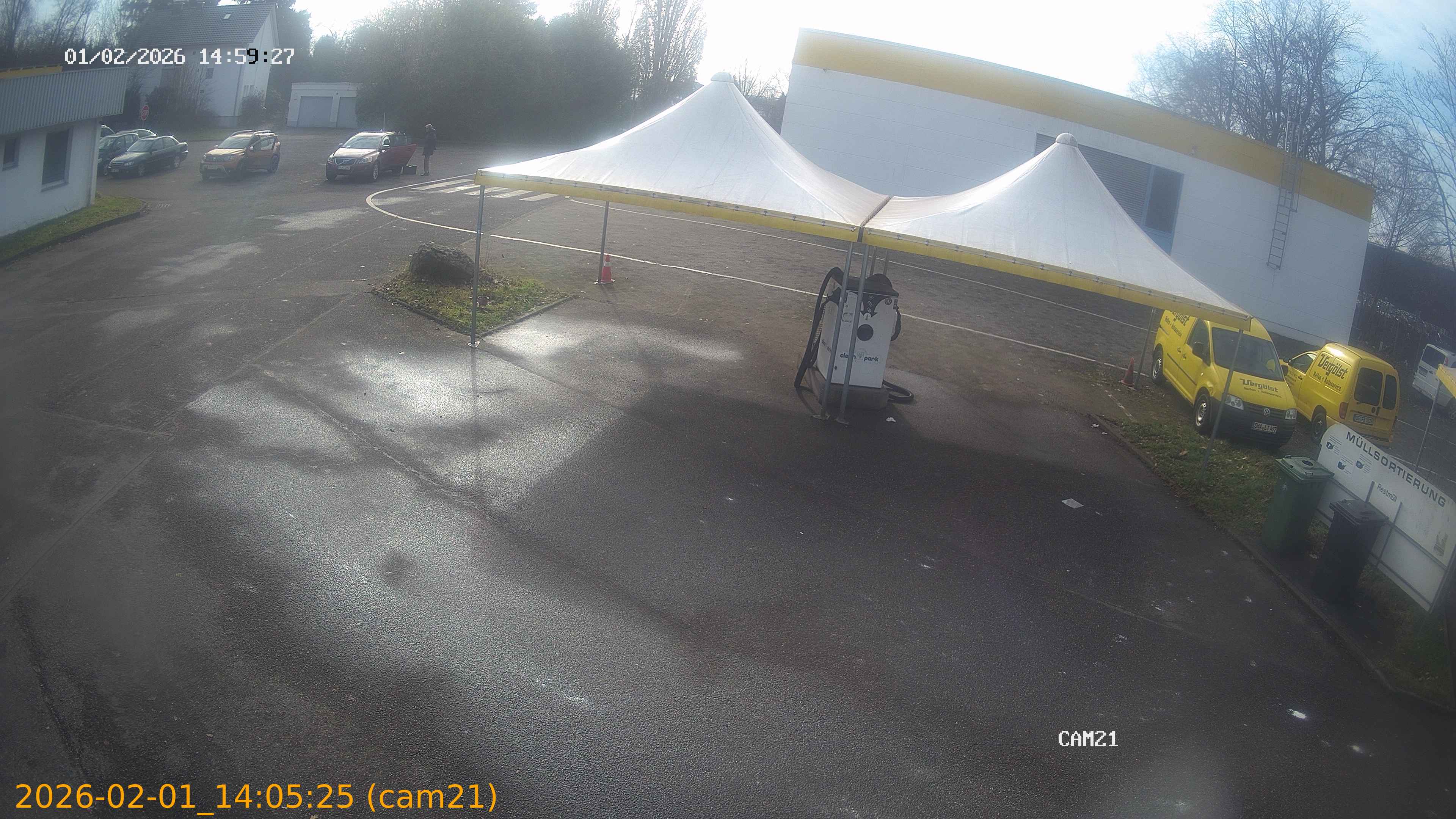 thumbnail_20260201140525