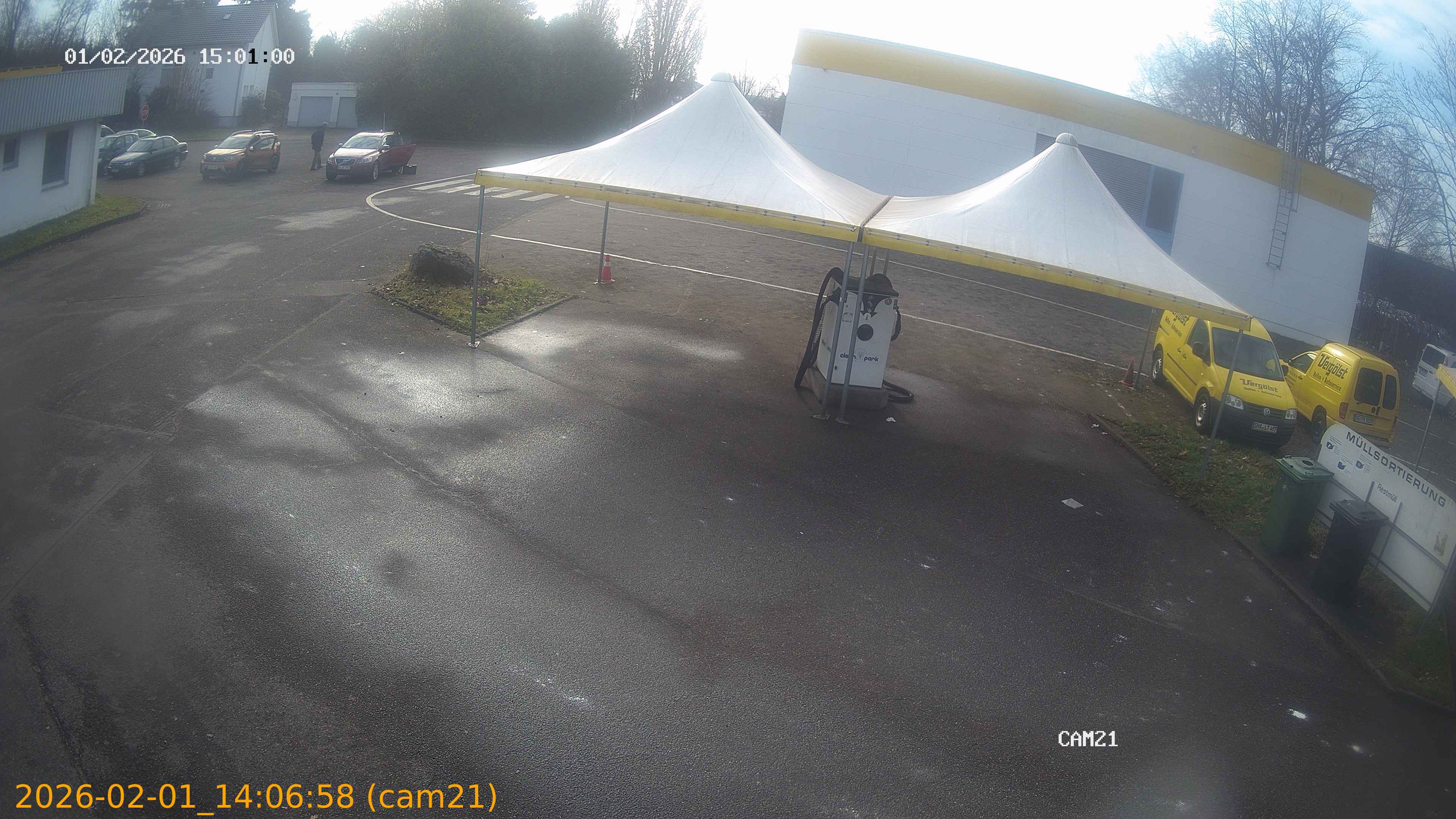 thumbnail_20260201140658