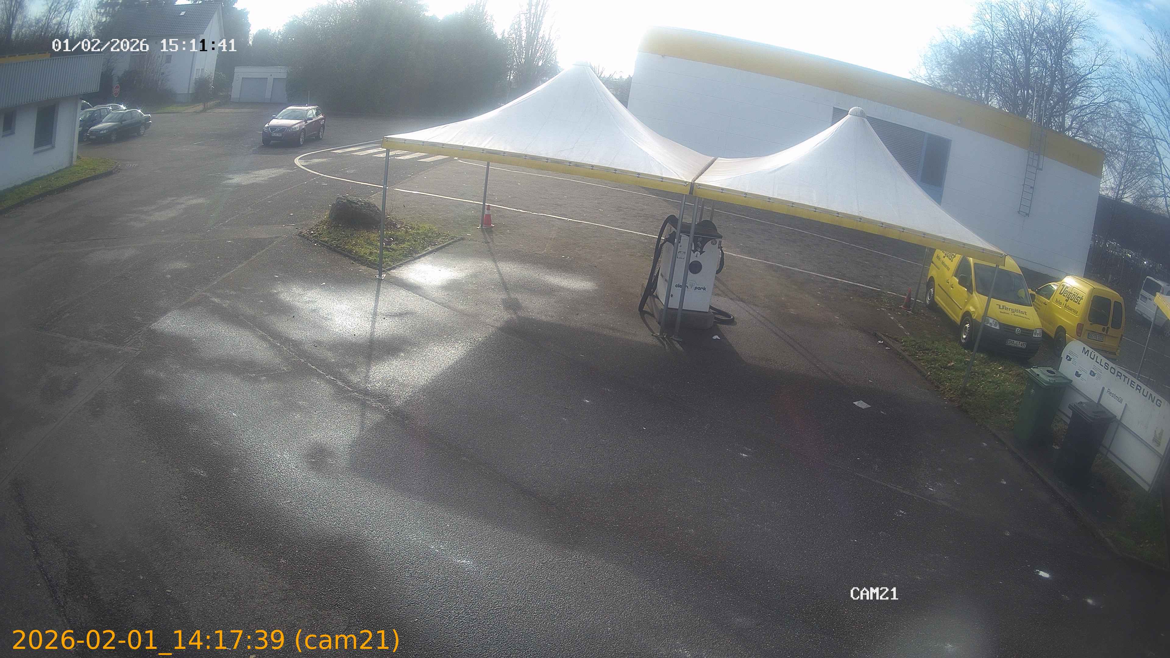 thumbnail_20260201141739