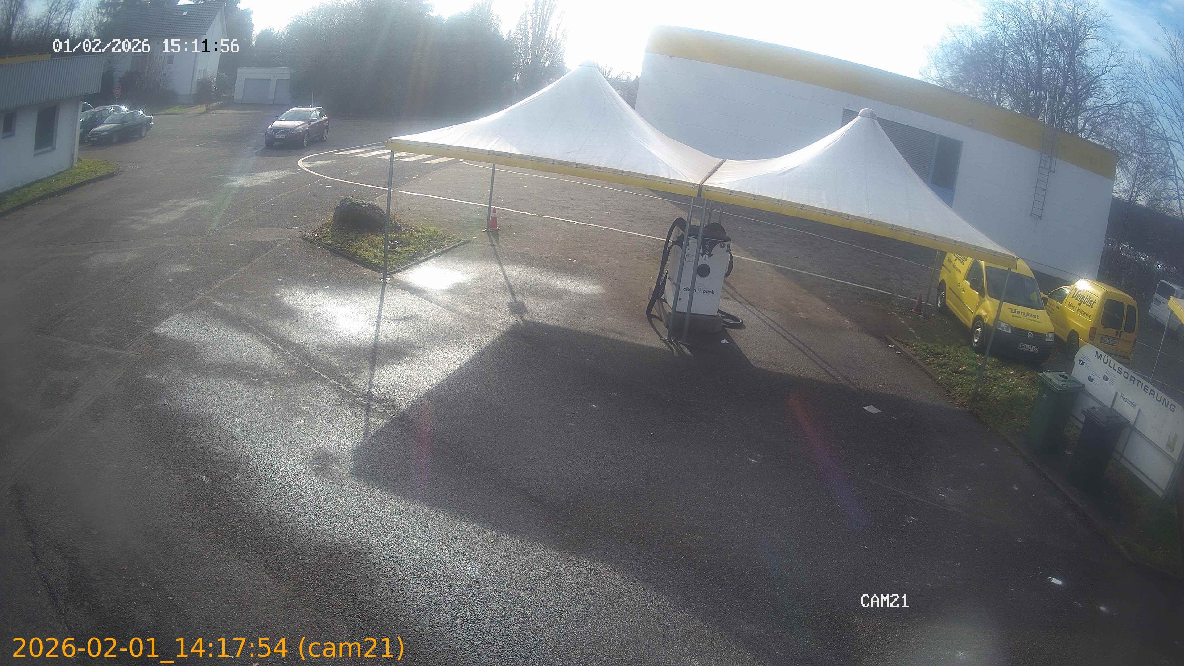 thumbnail_20260201141754