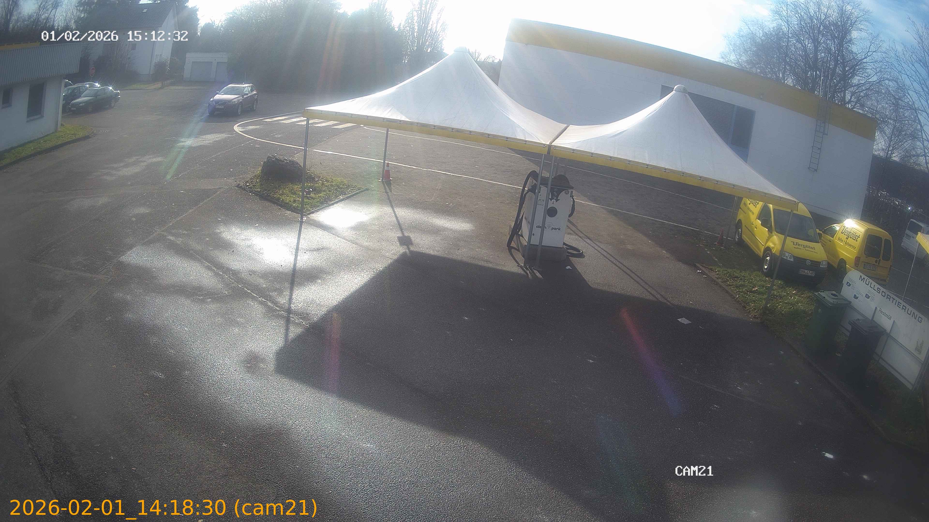 thumbnail_20260201141830