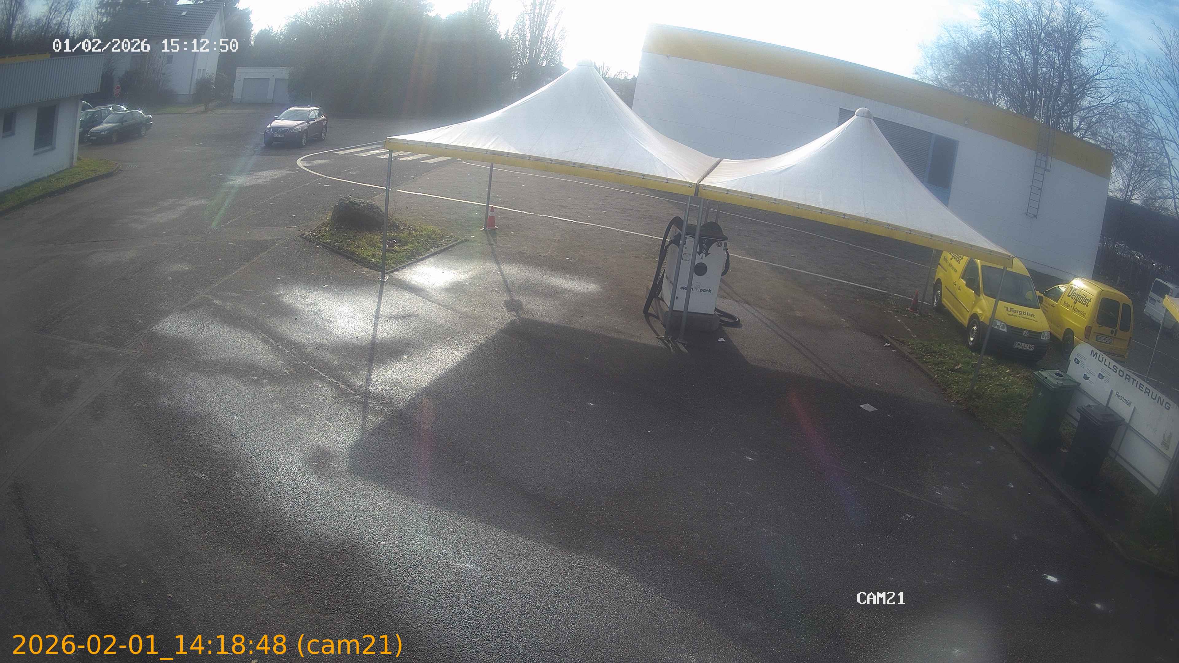 thumbnail_20260201141848