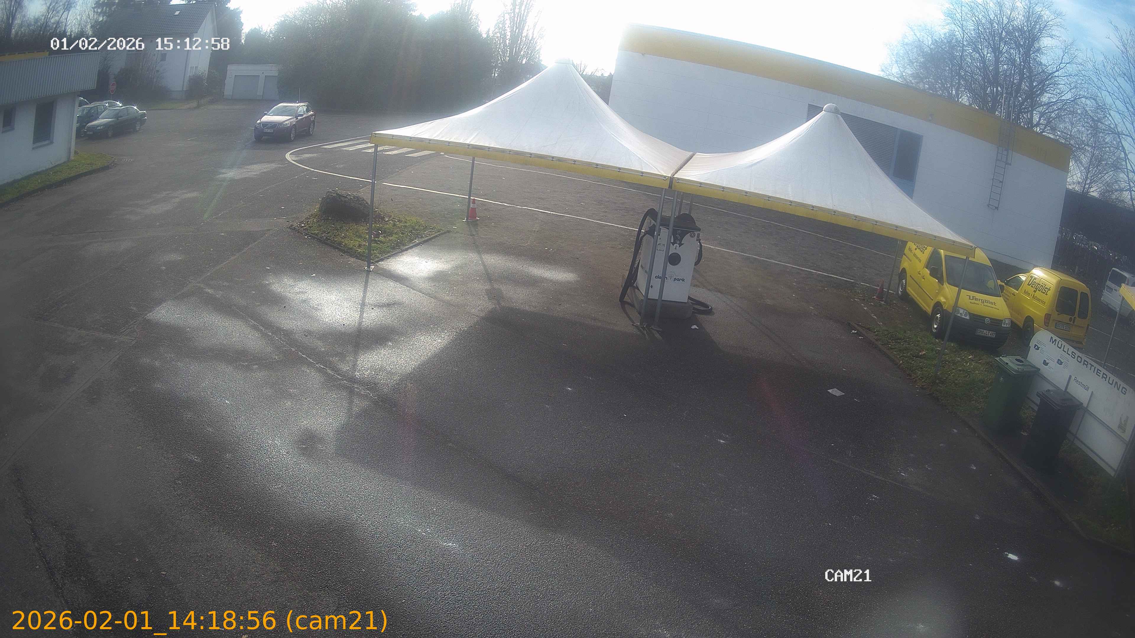 thumbnail_20260201141856