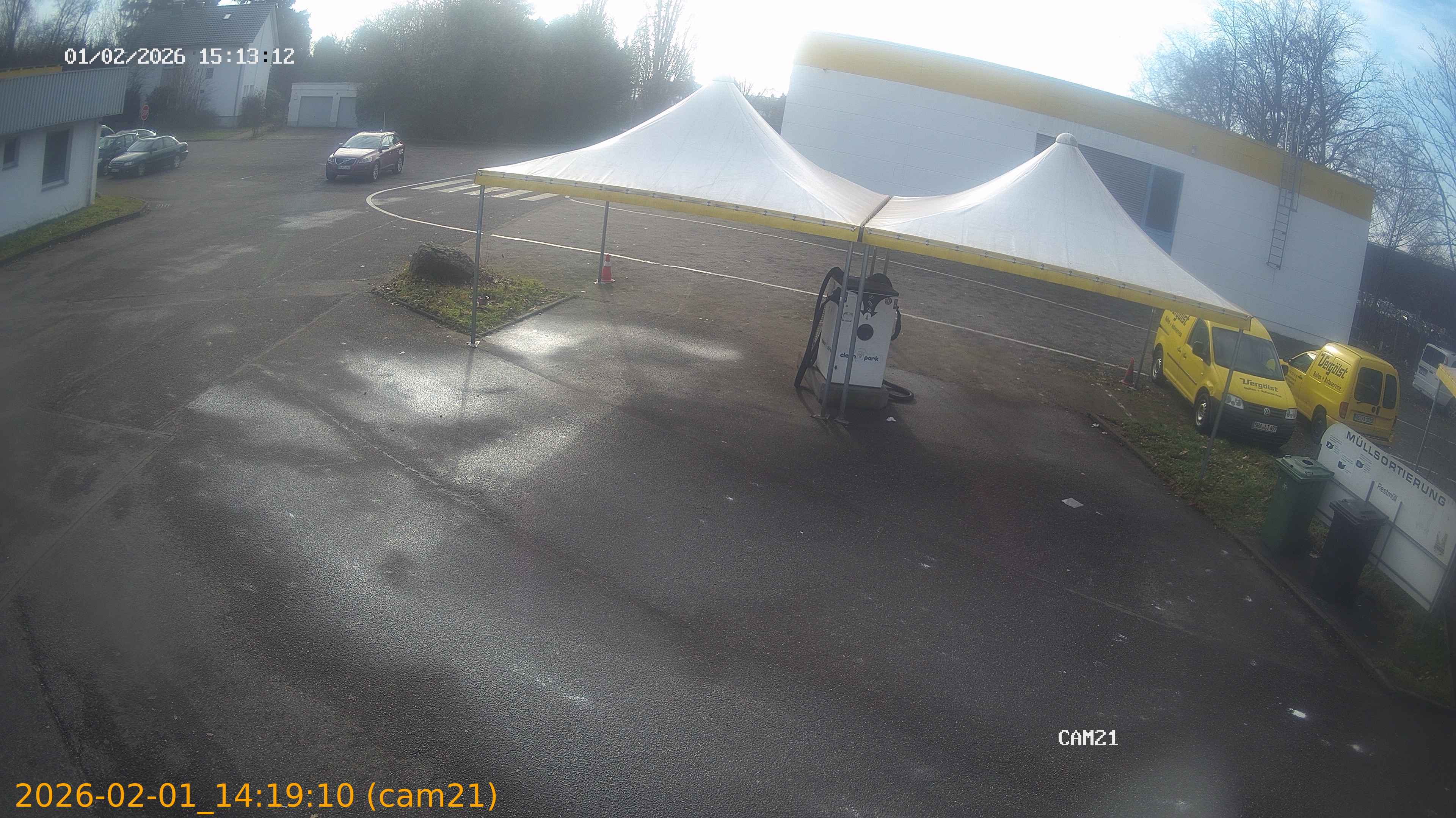 thumbnail_20260201141910