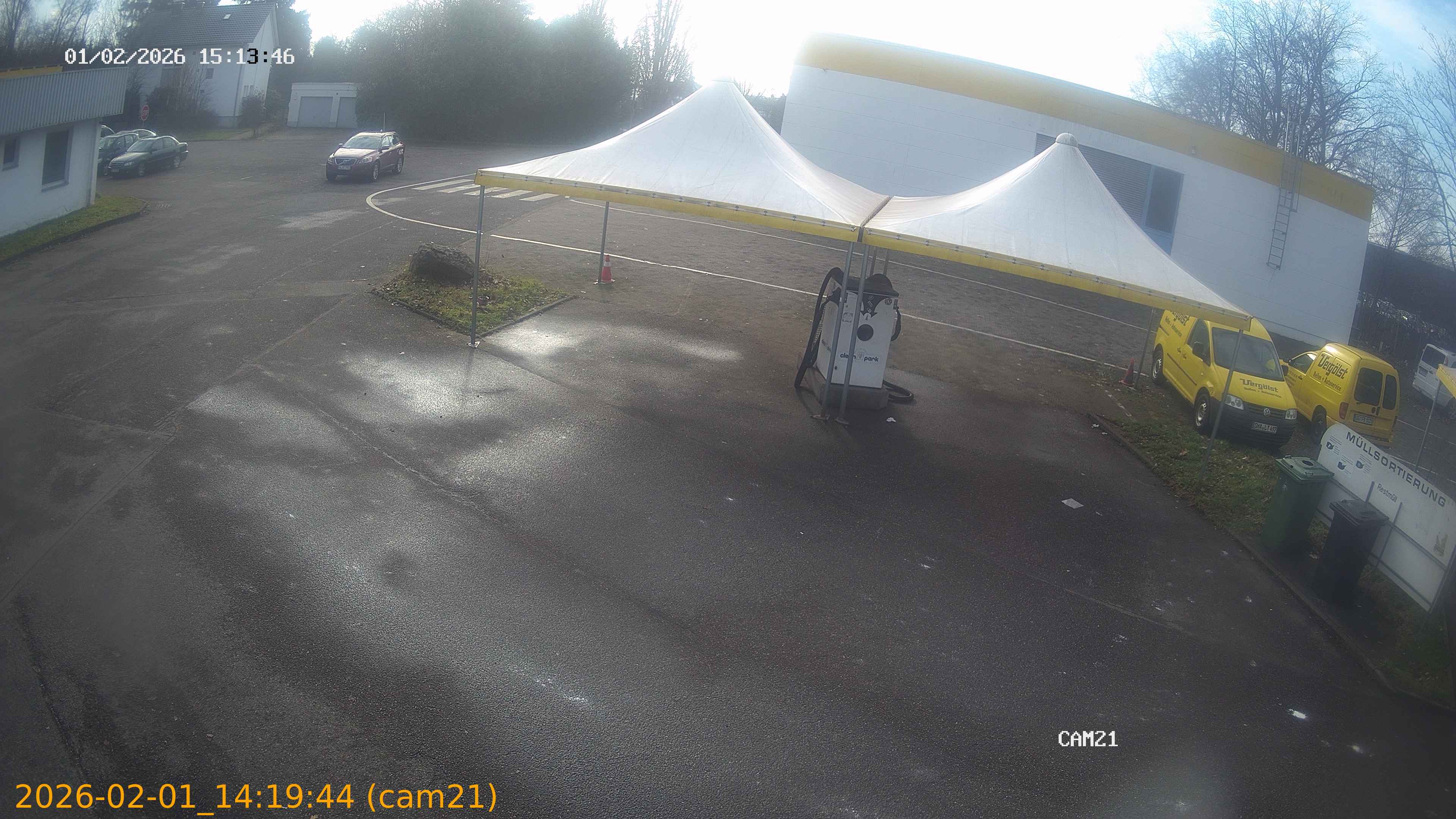 thumbnail_20260201141944