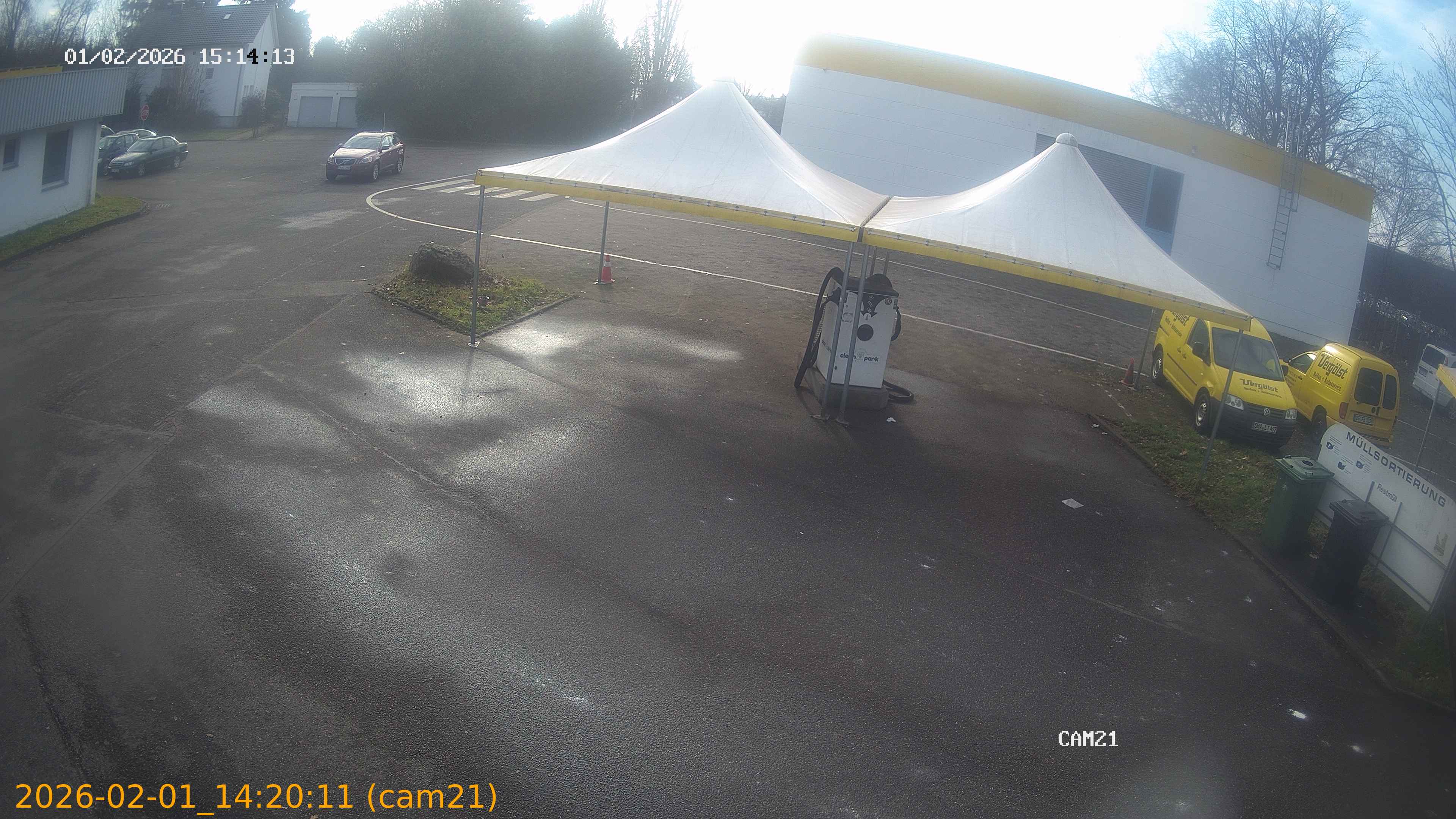 thumbnail_20260201142011