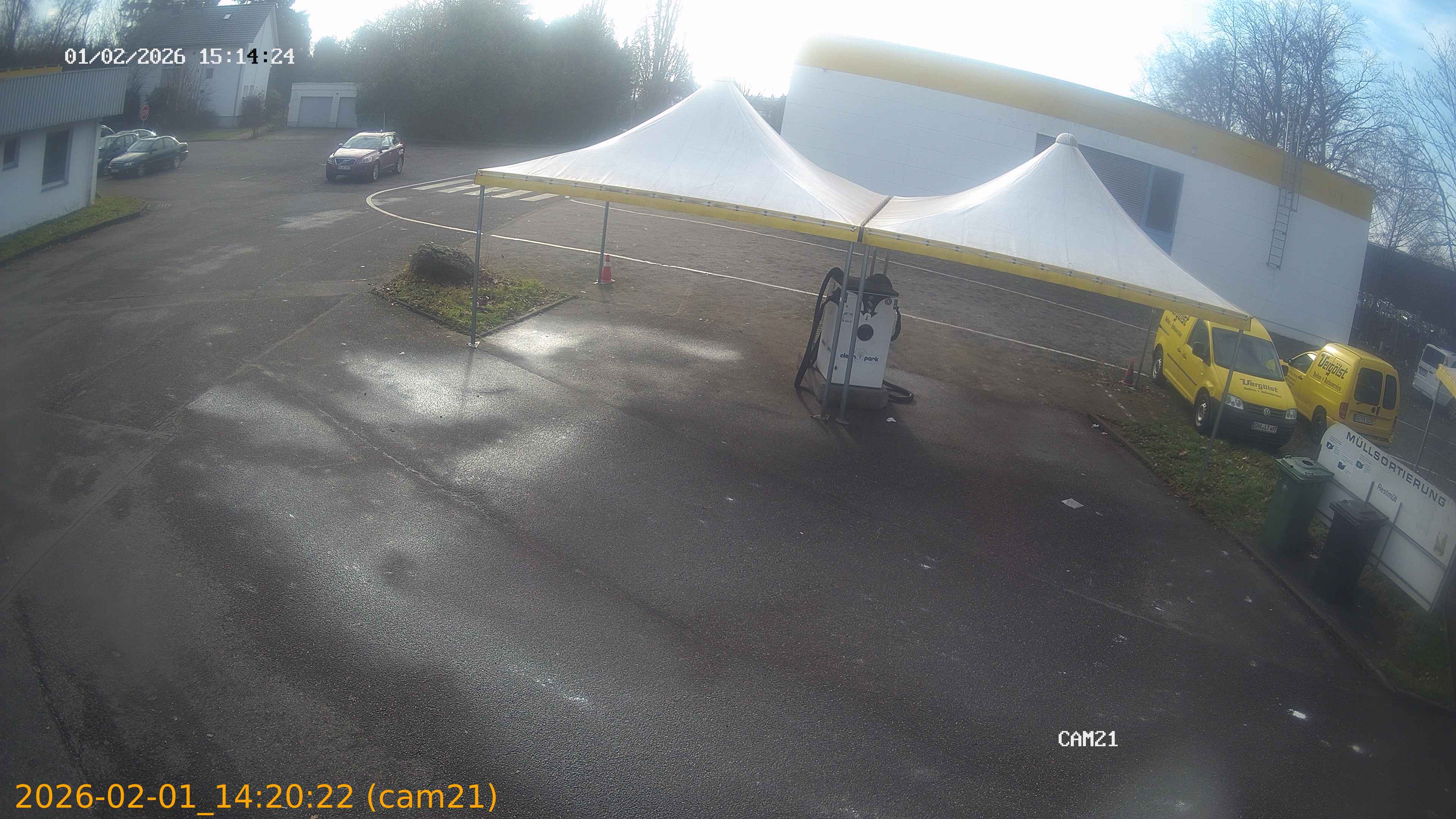 thumbnail_20260201142022