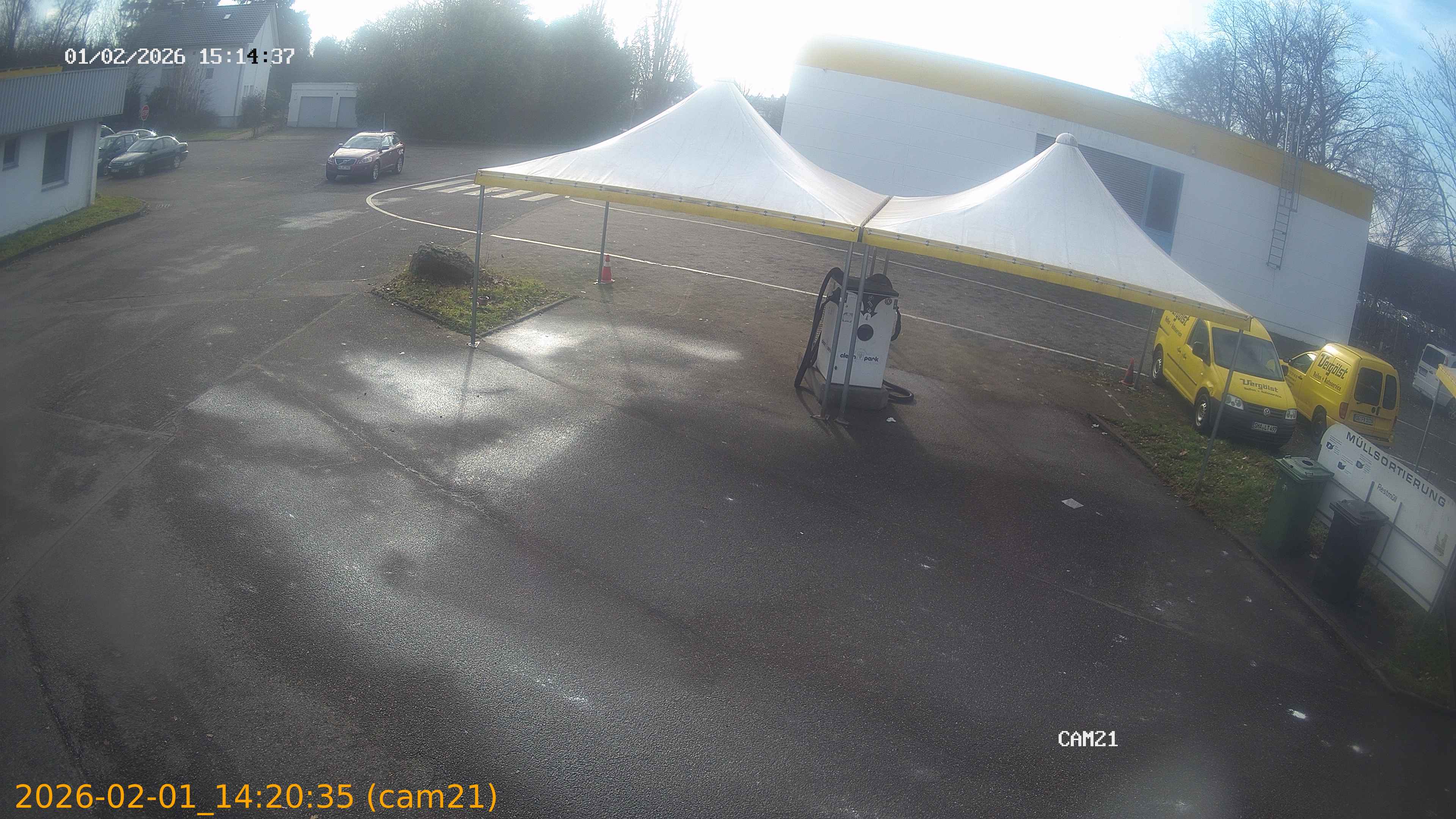 thumbnail_20260201142035