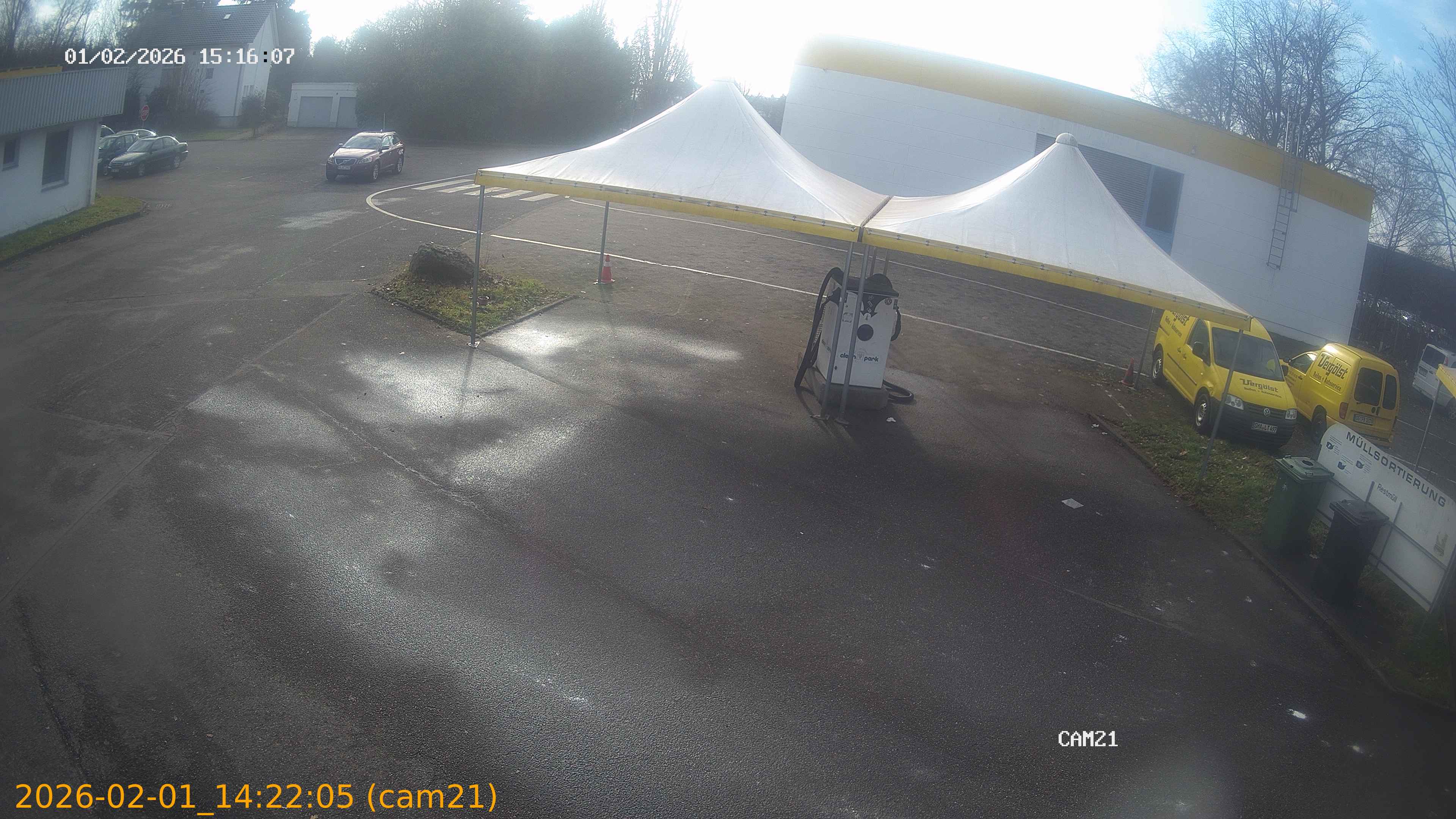 thumbnail_20260201142205