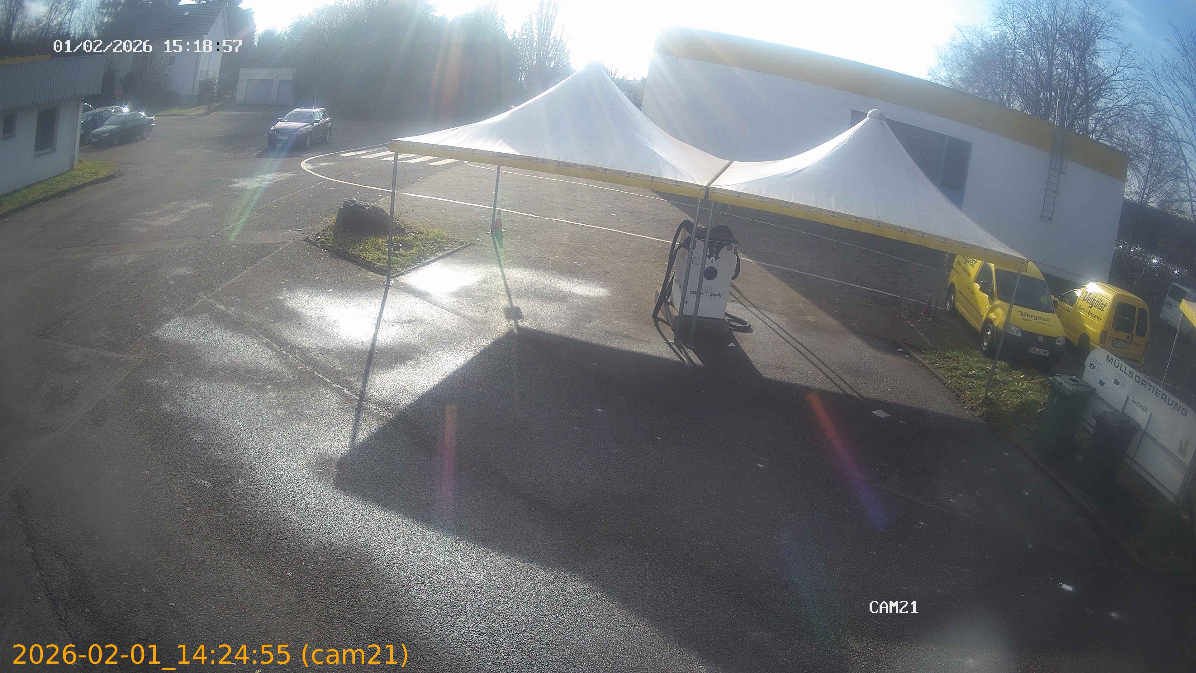 thumbnail_20260201142455