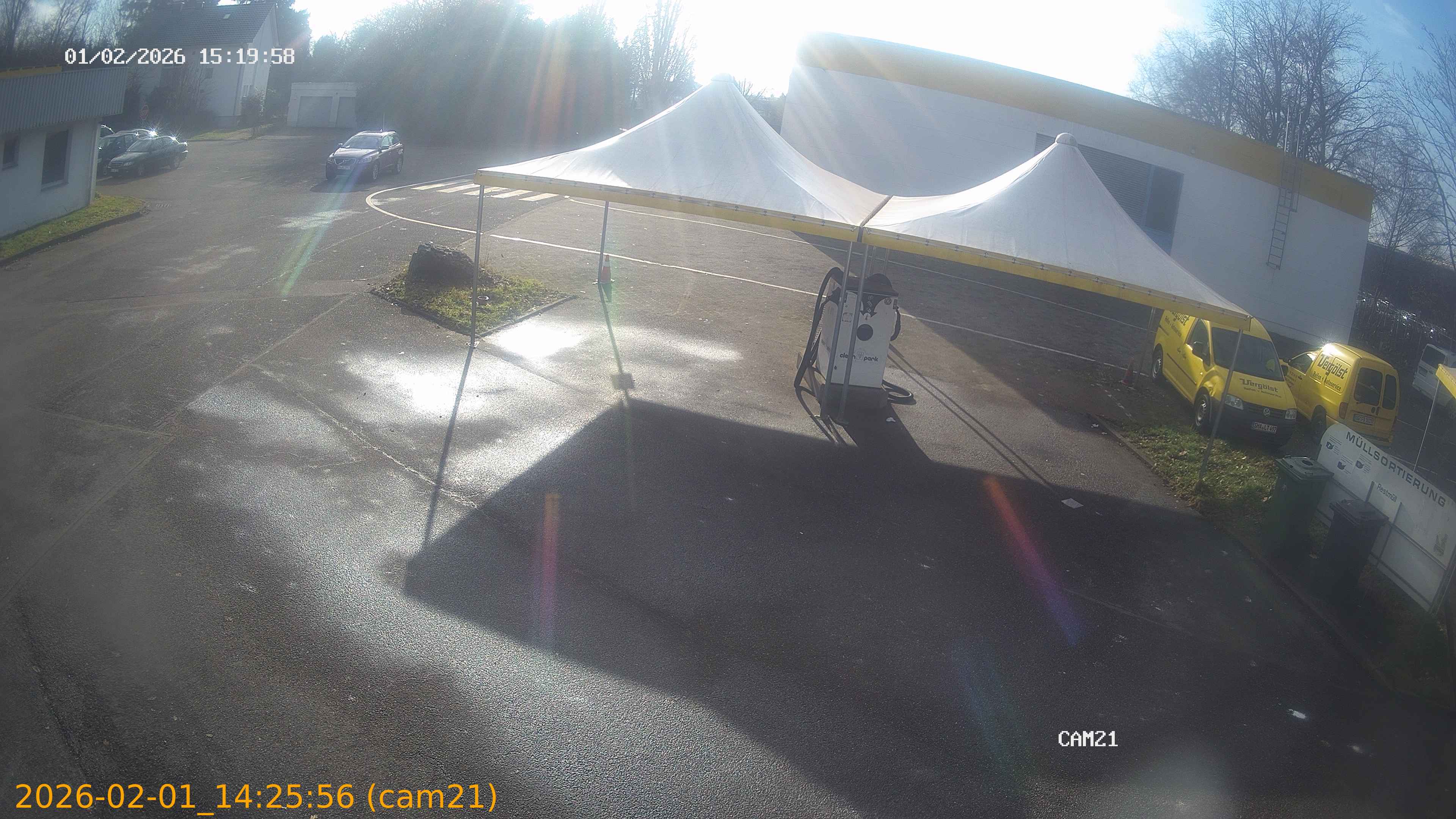 thumbnail_20260201142556