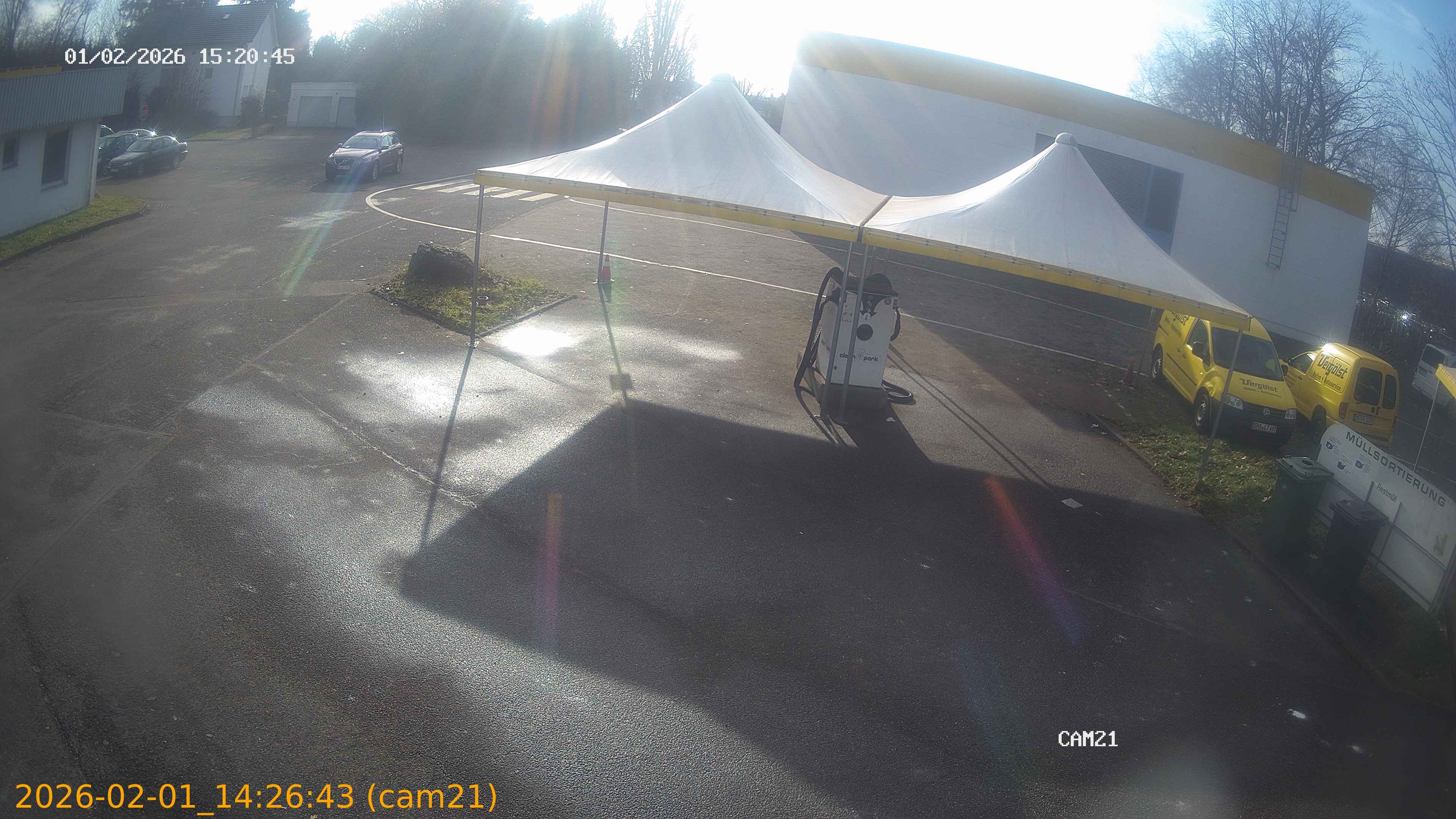 thumbnail_20260201142643