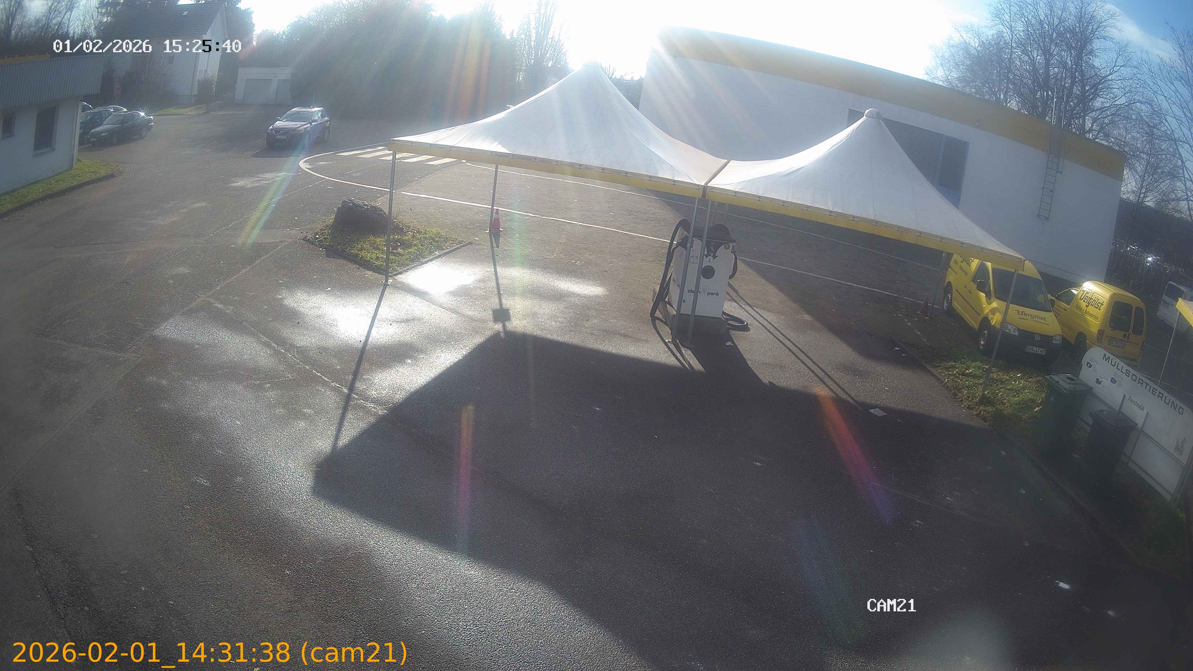 thumbnail_20260201143138