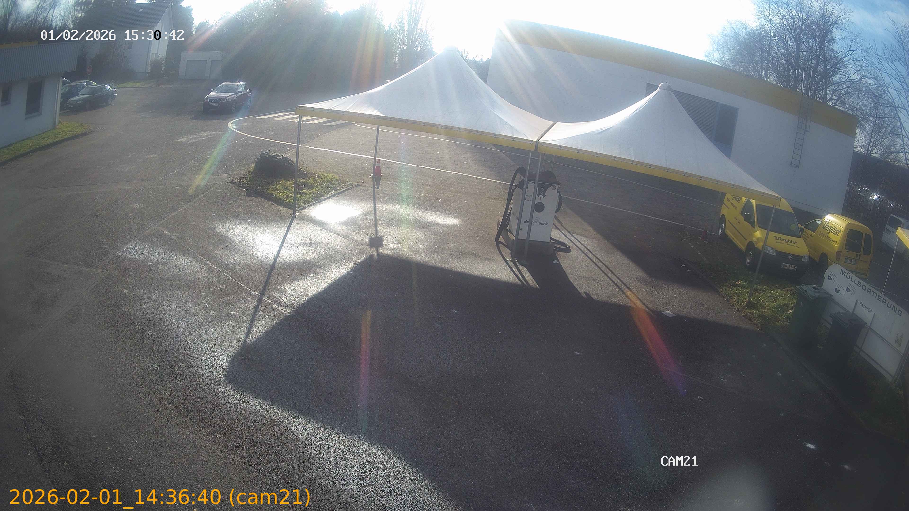 thumbnail_20260201143640