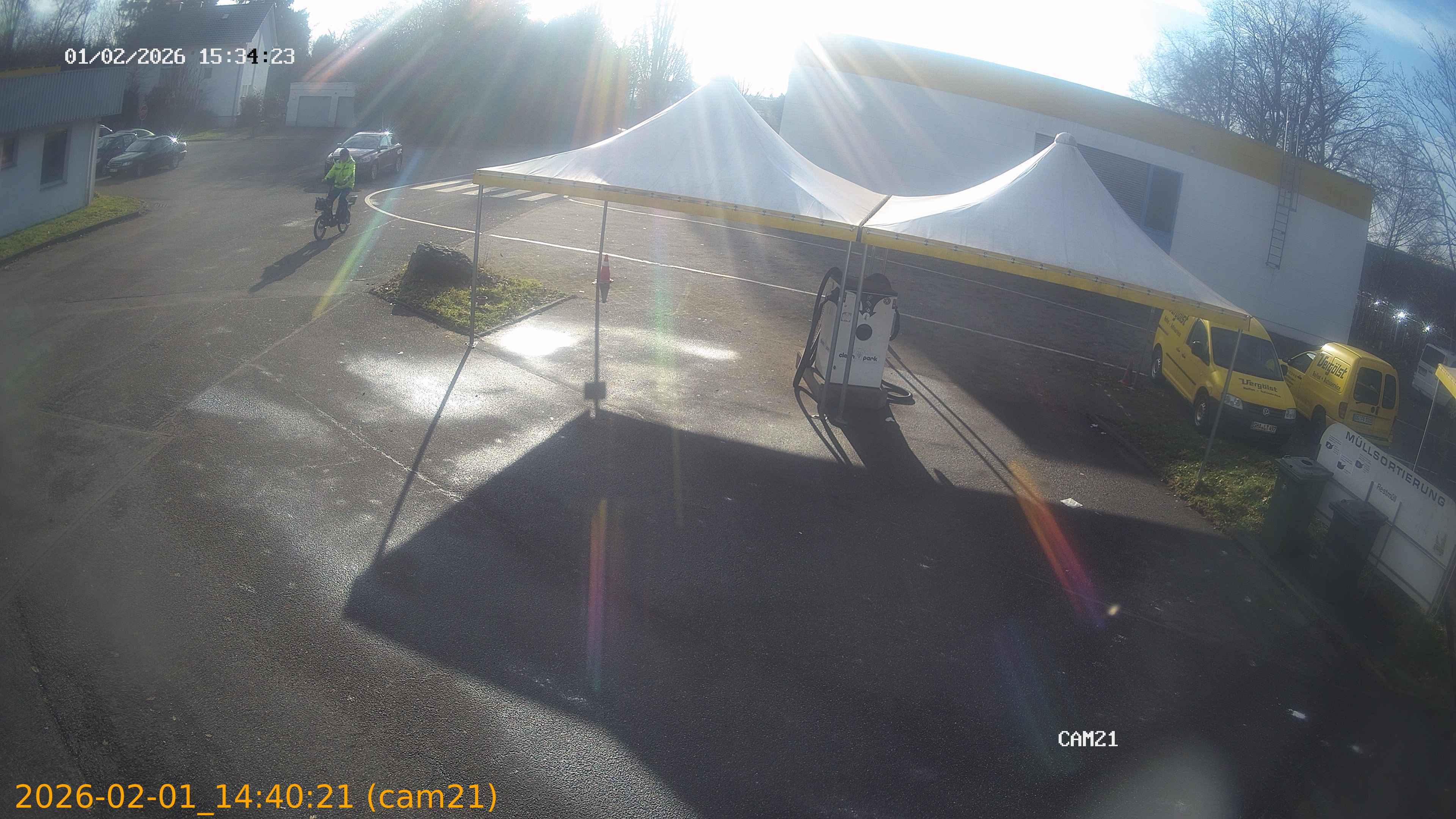 thumbnail_20260201144021