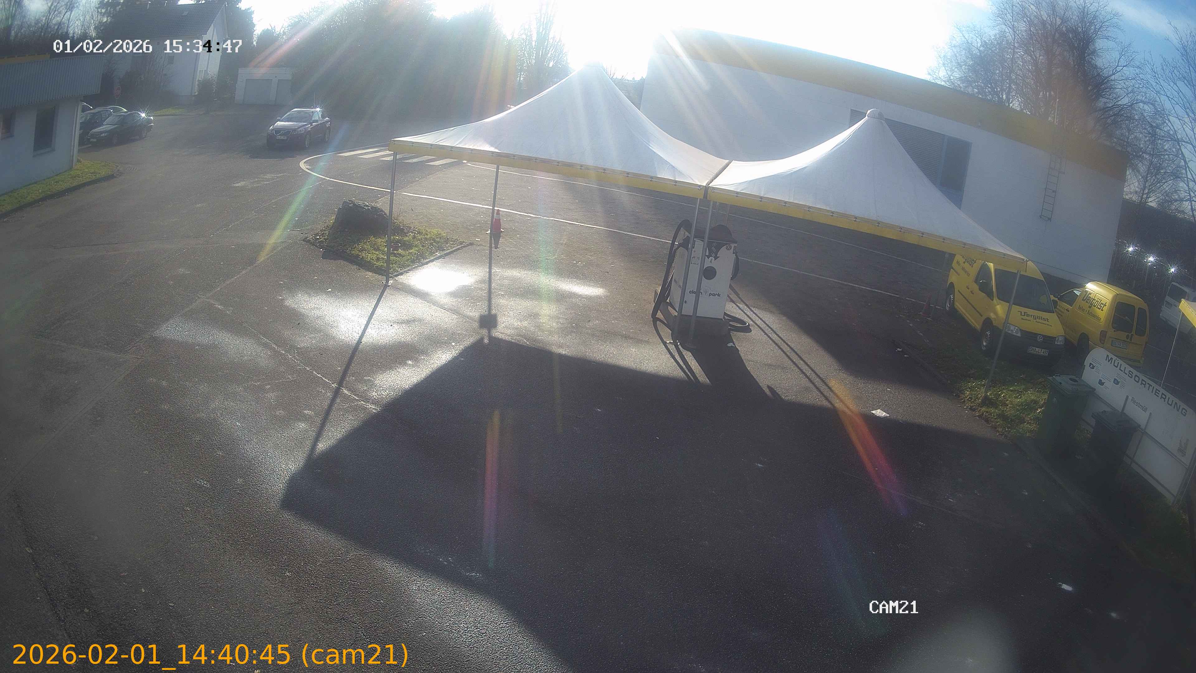 thumbnail_20260201144045