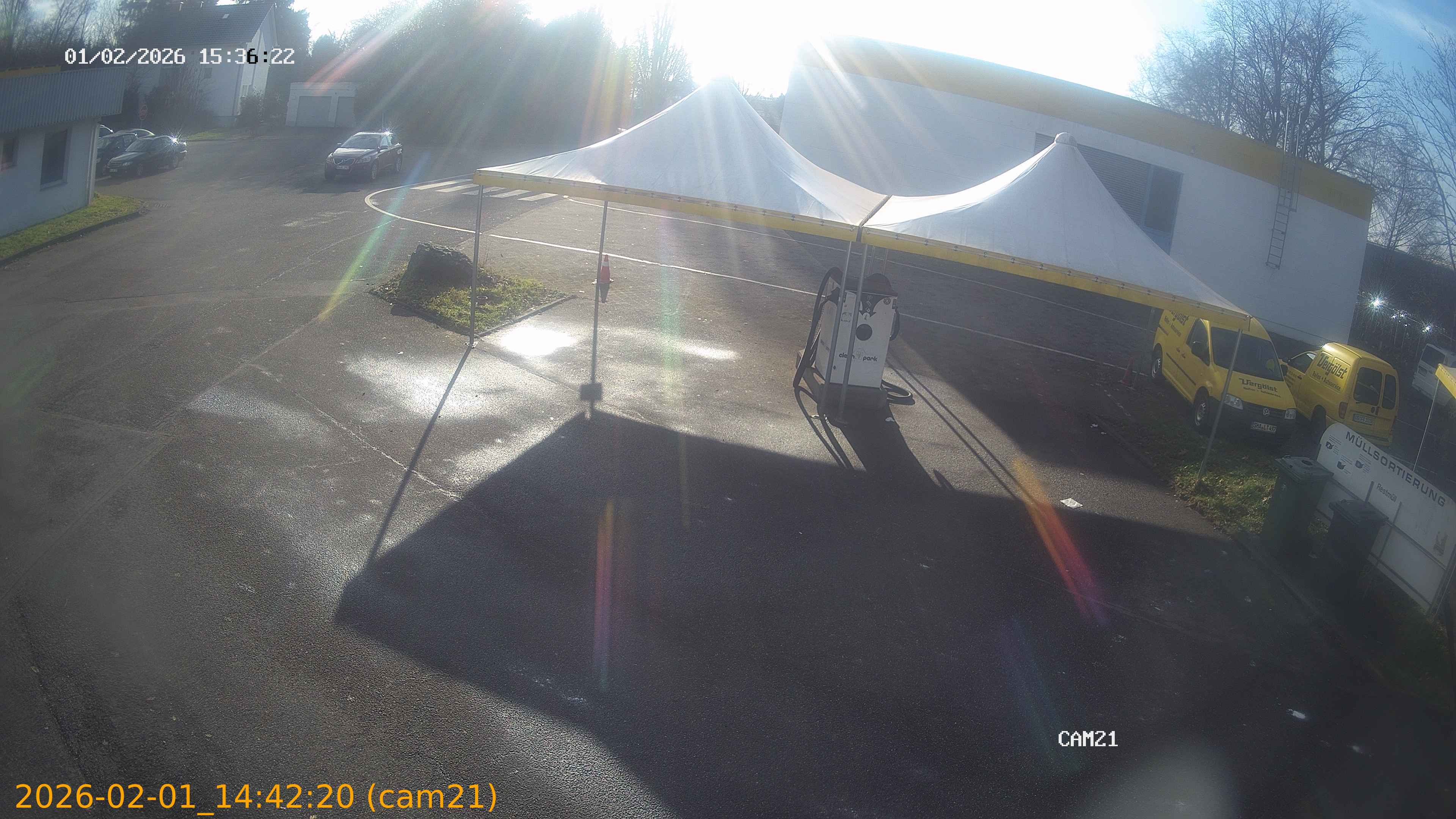 thumbnail_20260201144220