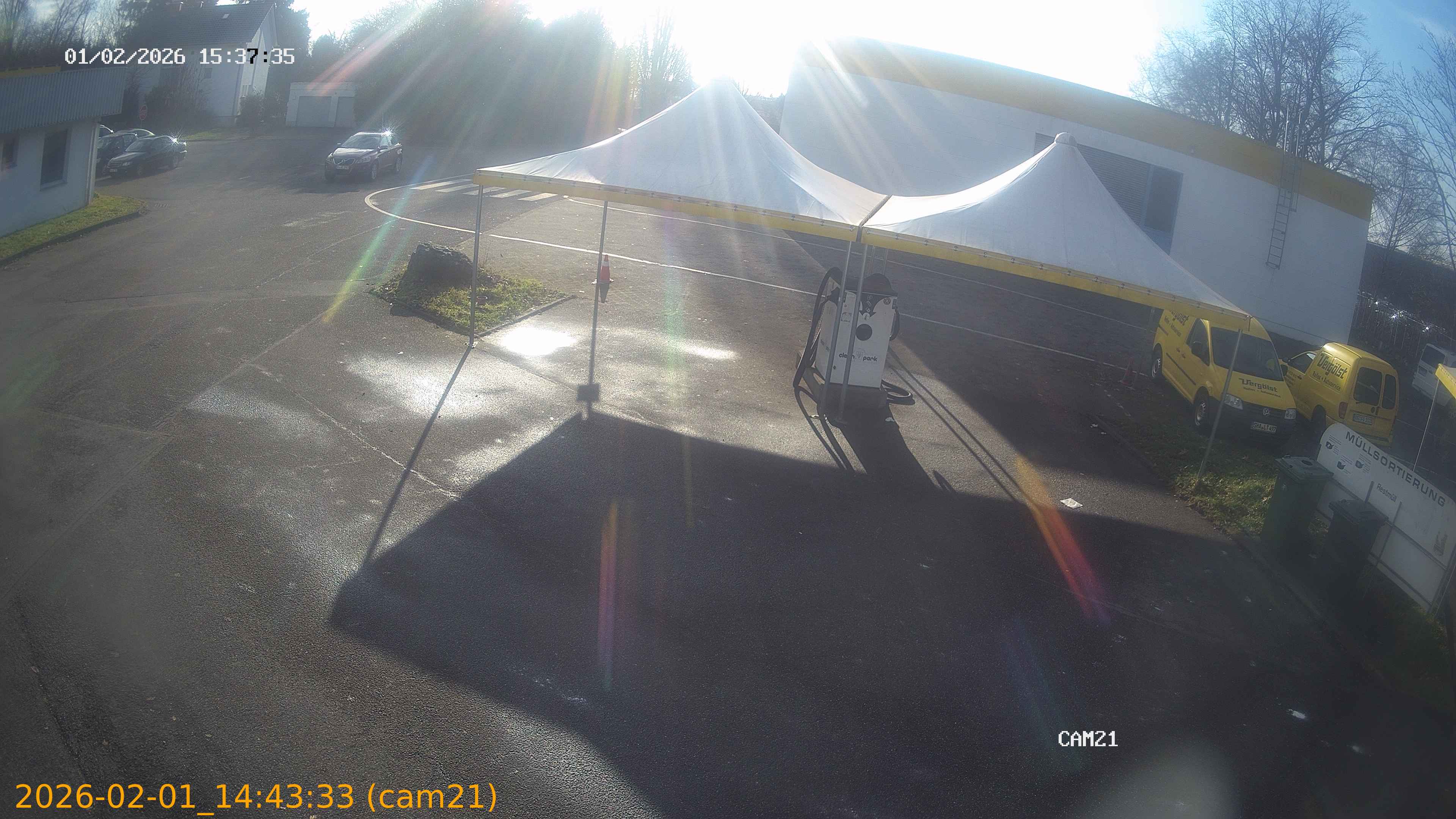 thumbnail_20260201144333