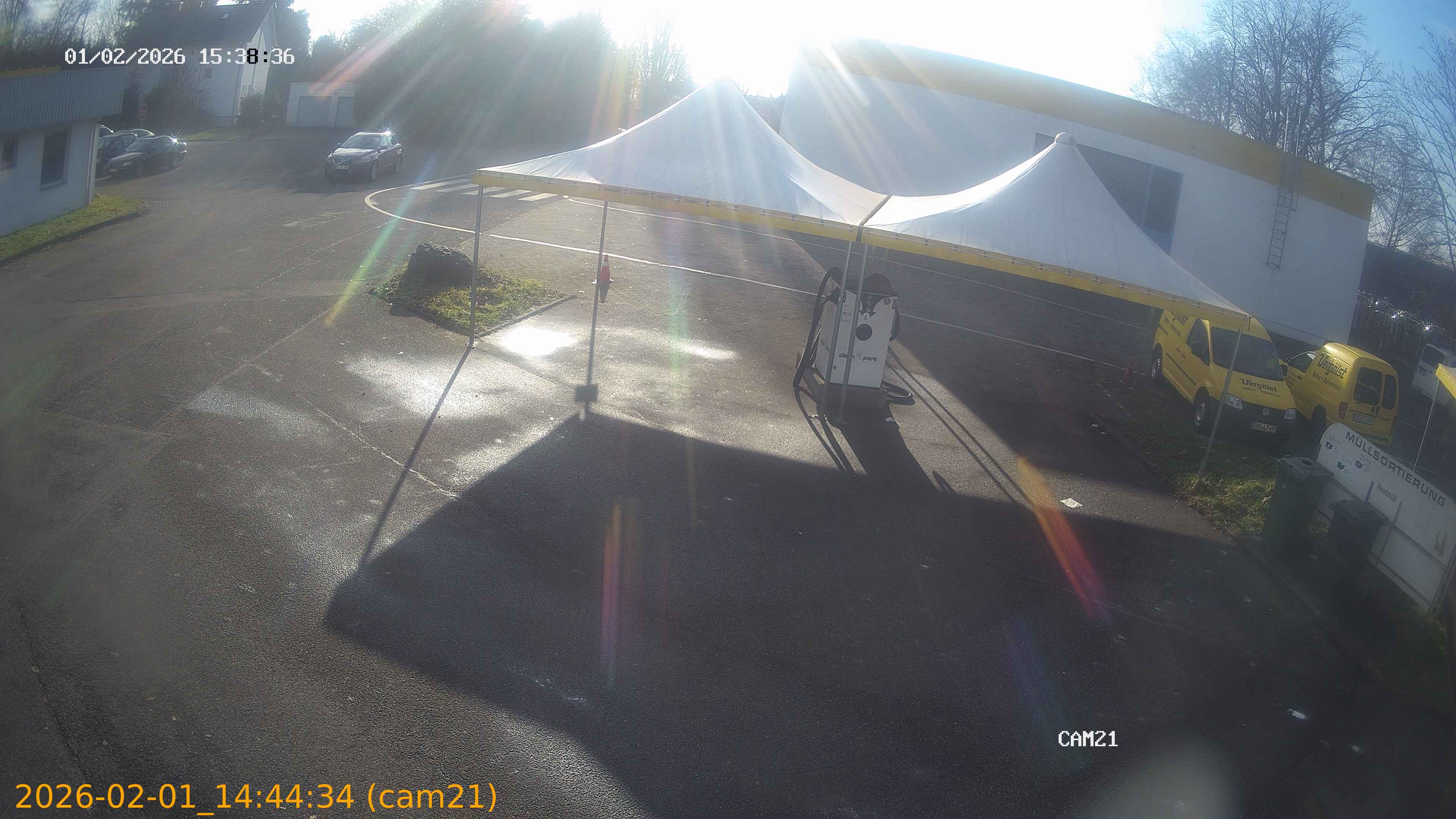 thumbnail_20260201144434