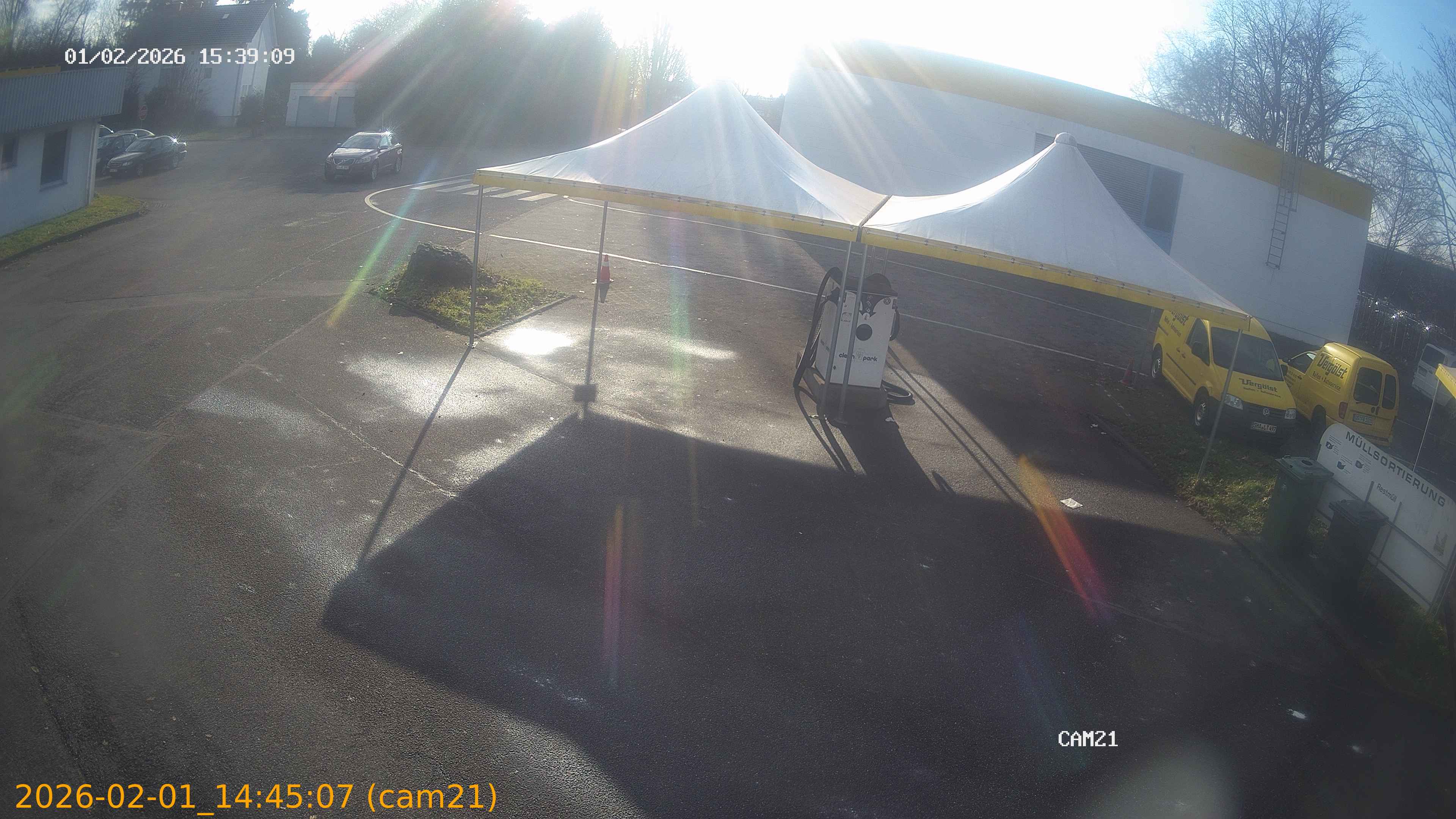 thumbnail_20260201144507