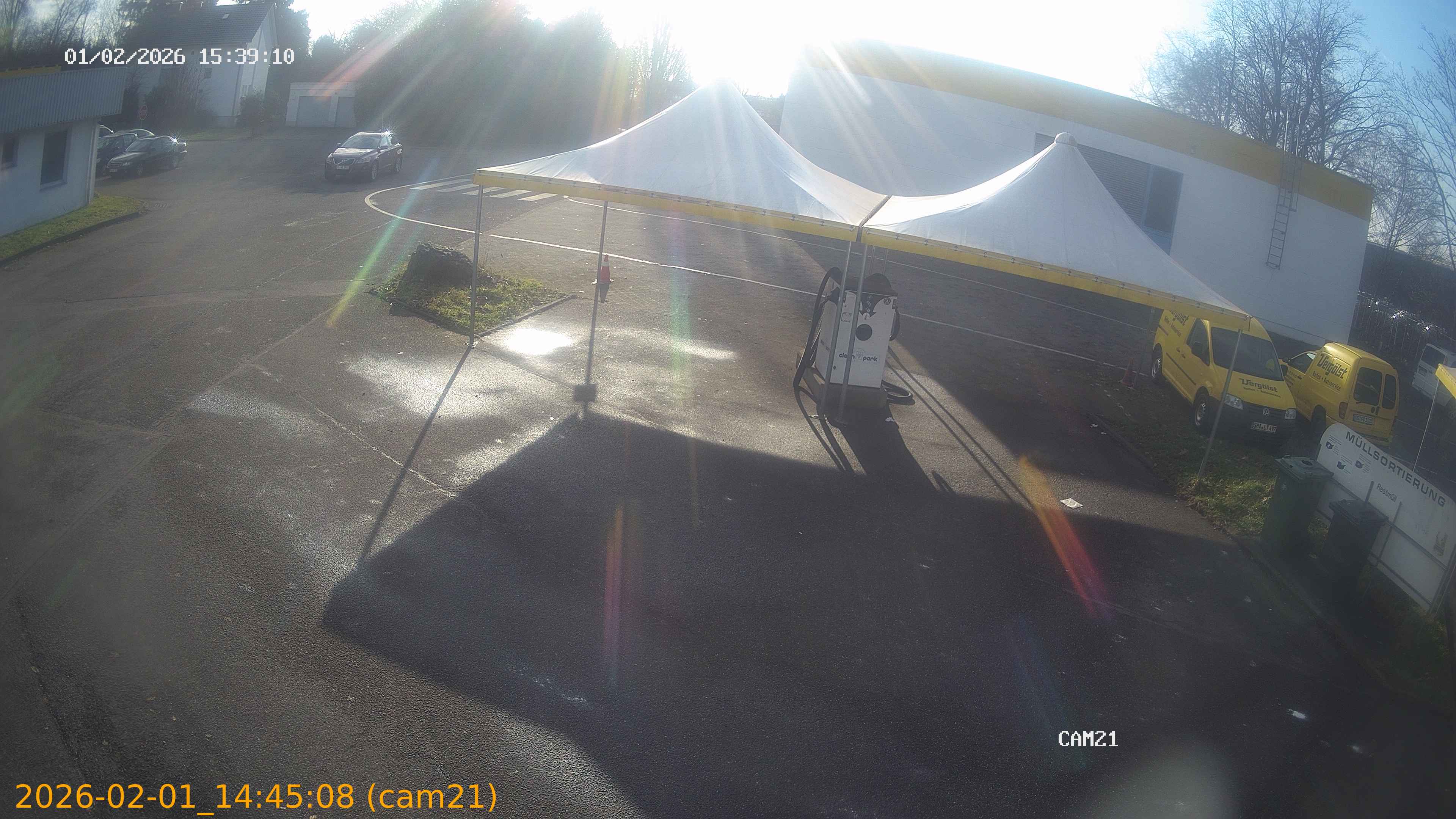 thumbnail_20260201144508