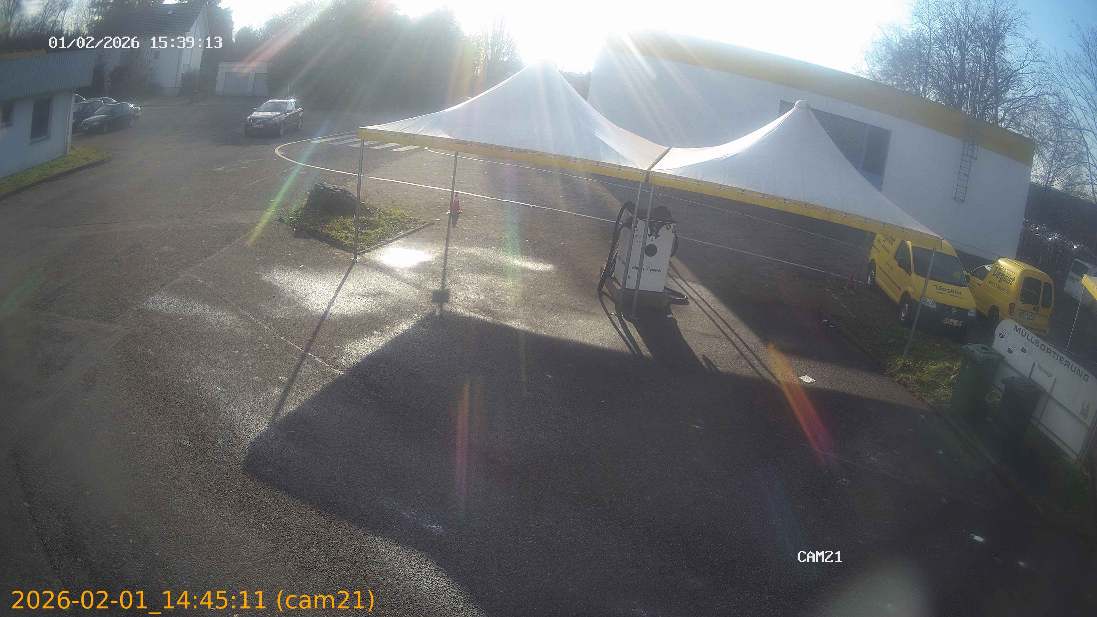 thumbnail_20260201144511